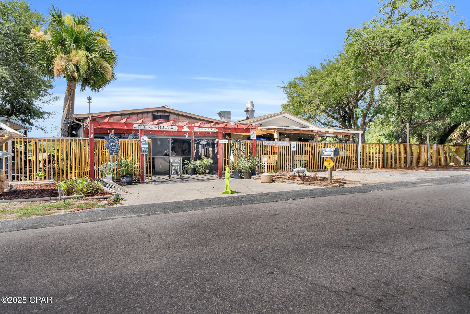 Image 39 For 2400 16th Street