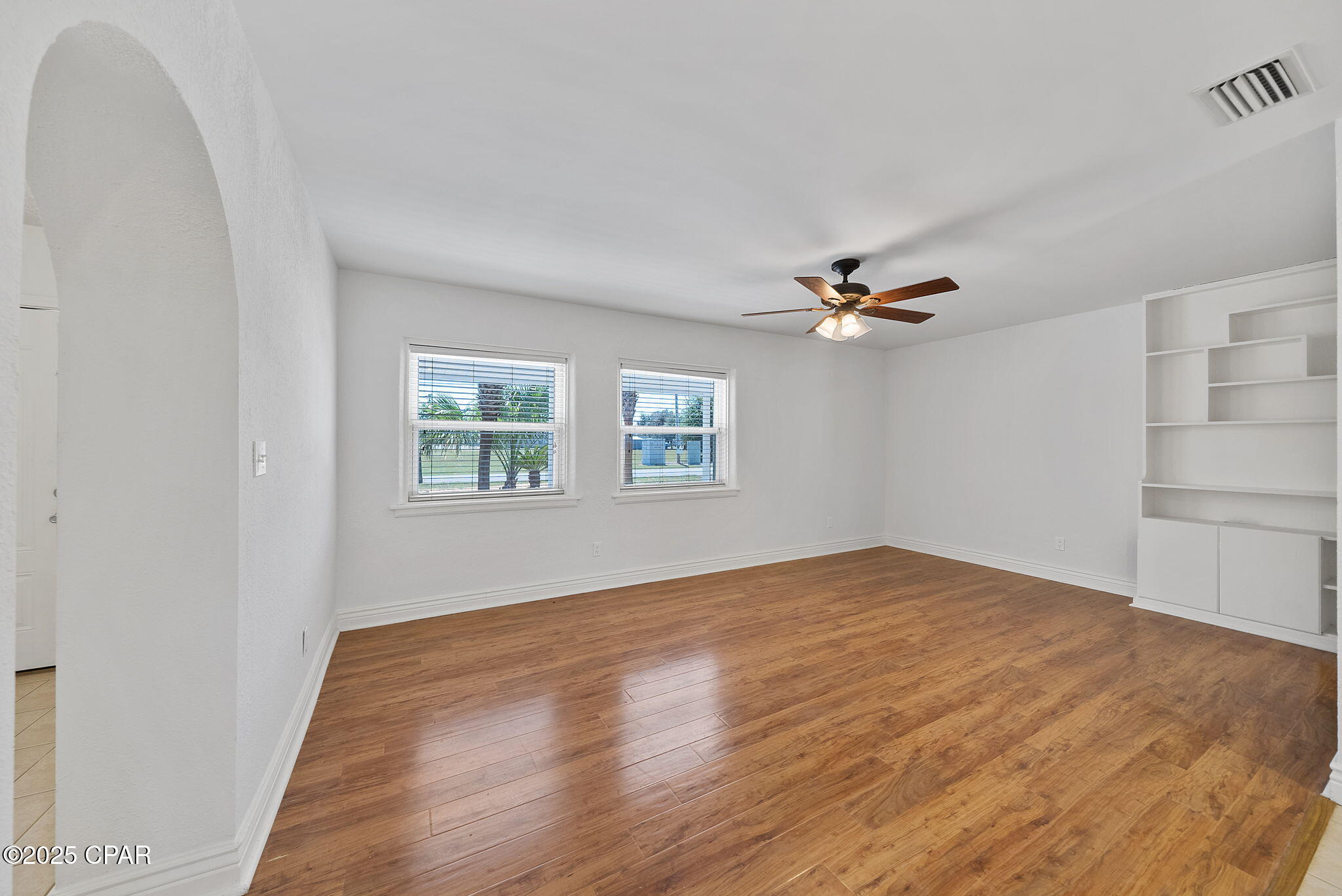 Xbs Z1d0gym4k5ptwtdmzeugdh8e4gbp Ztrltm7kmg