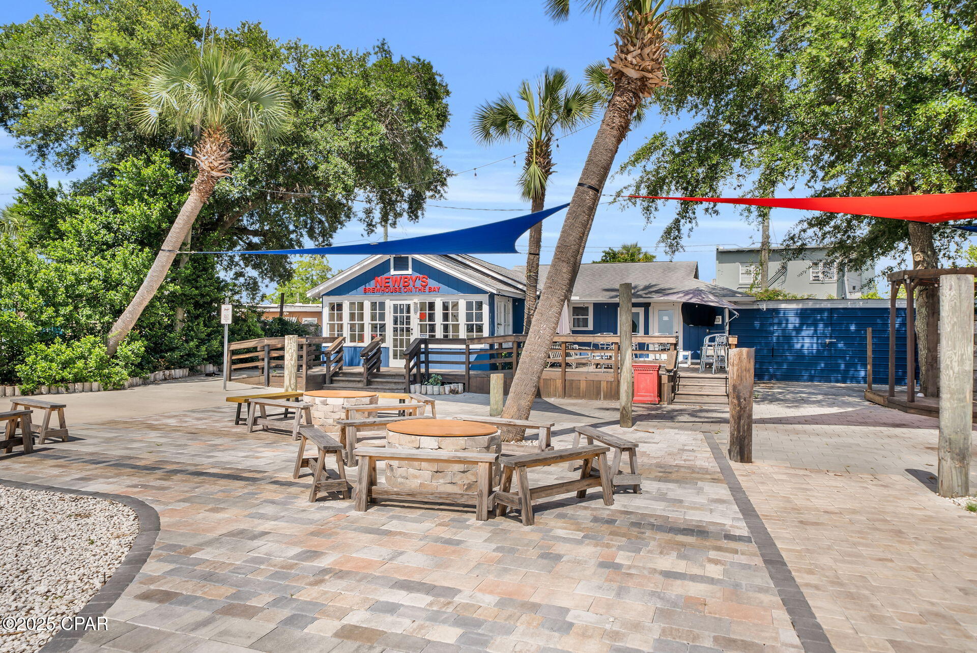 Image 41 For 2400 16th Street