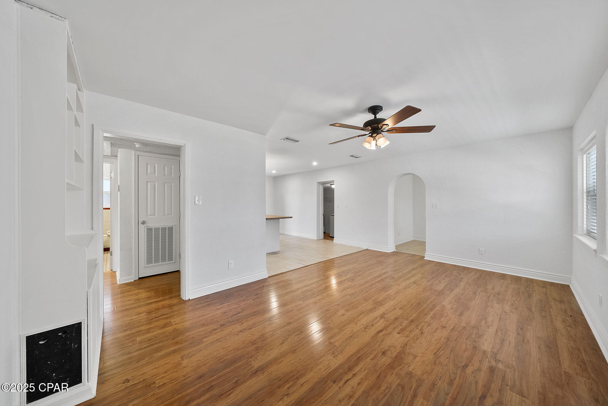 Image 5 For 2400 16th Street