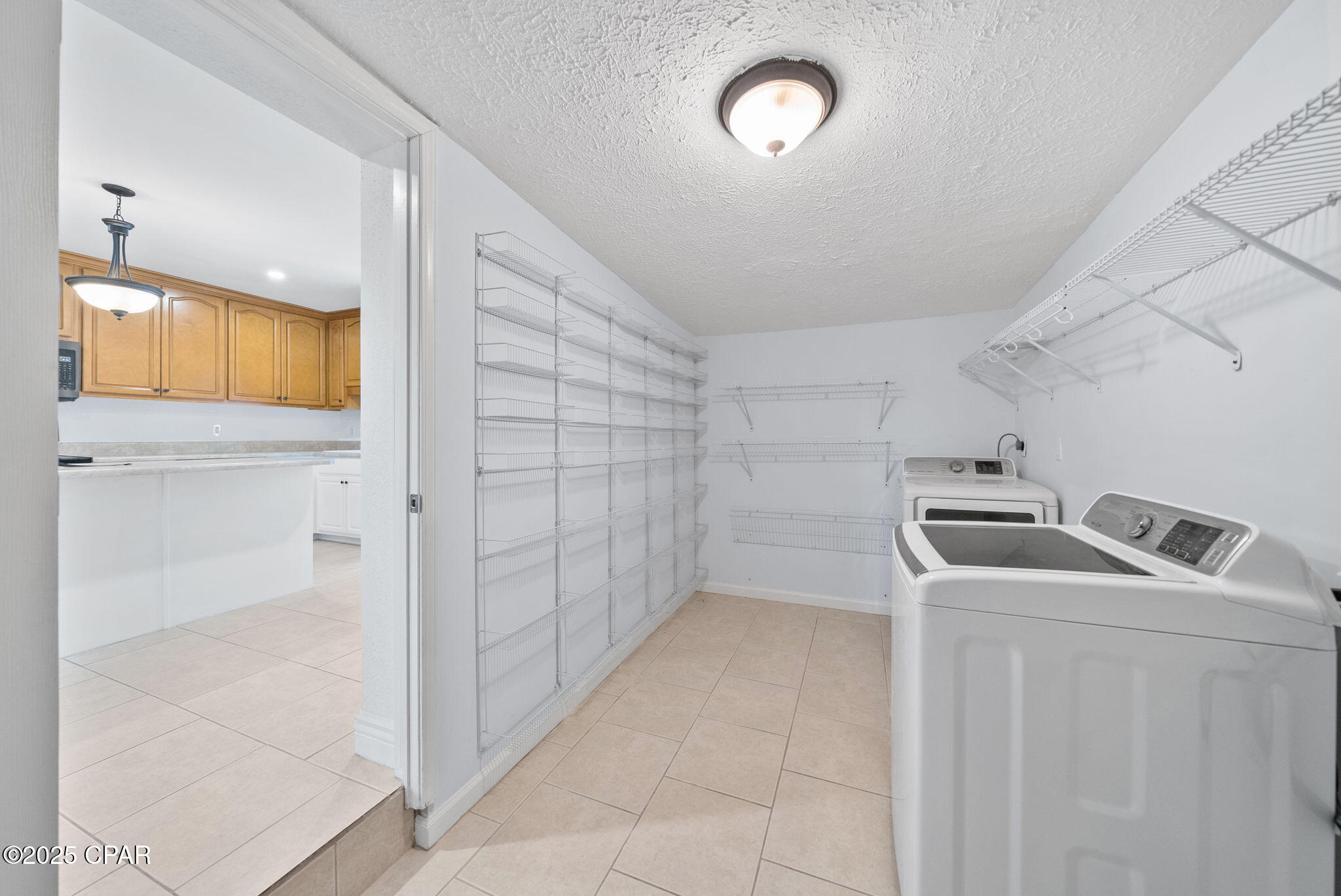 Image 8 For 2400 16th Street