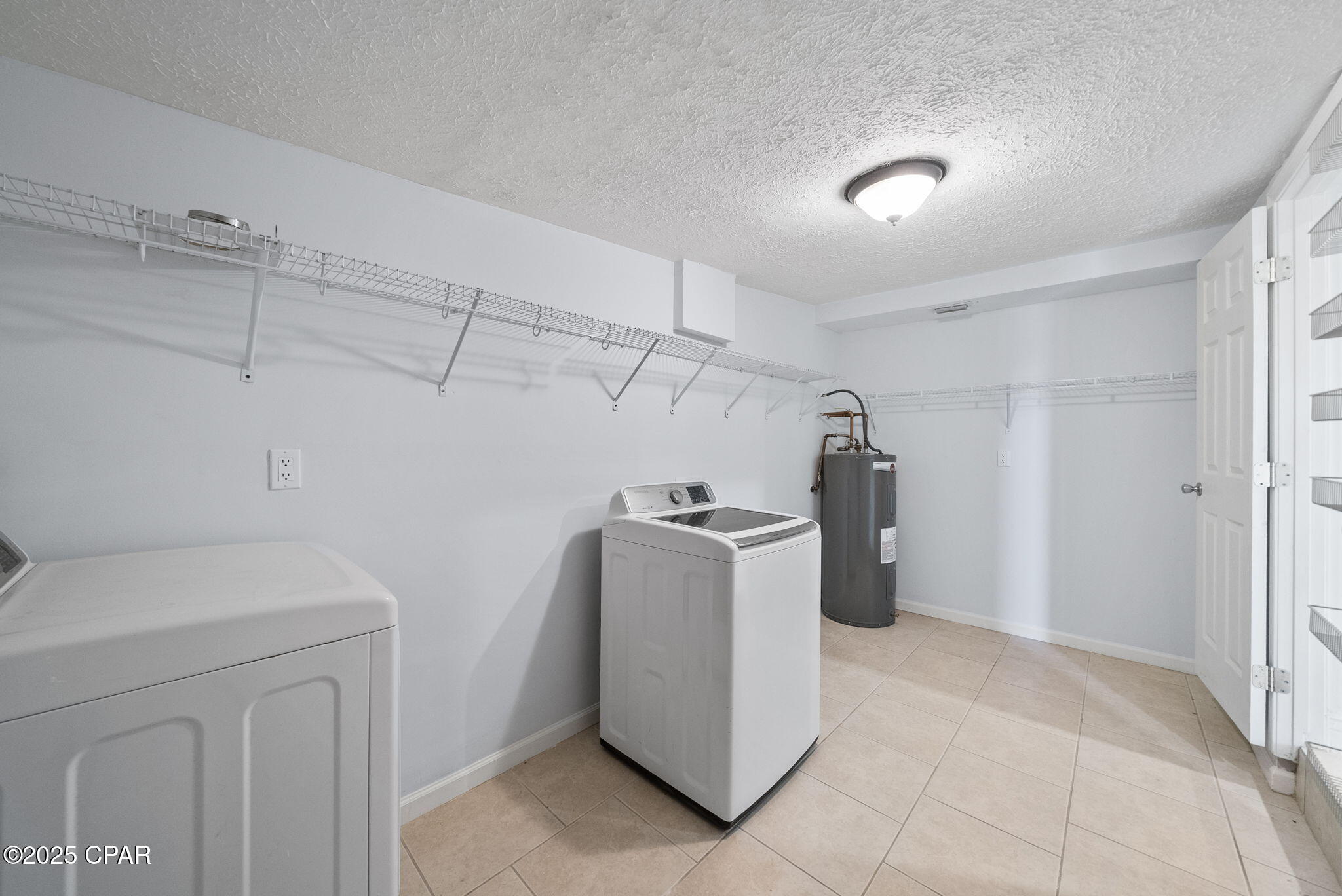 Image 9 For 2400 16th Street