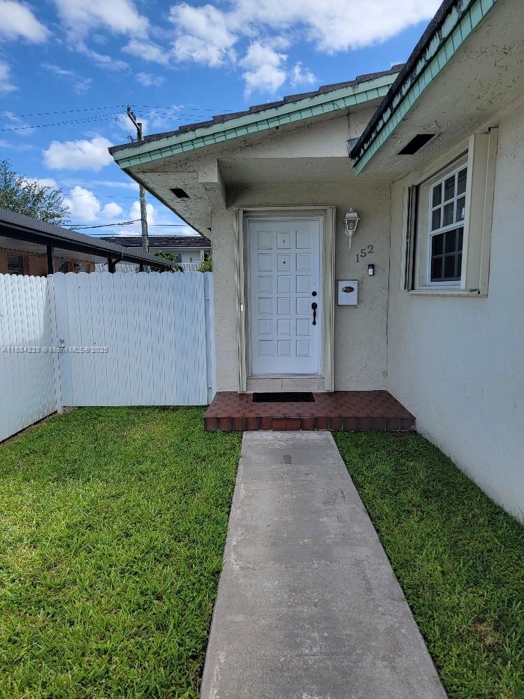 Property photo # 0