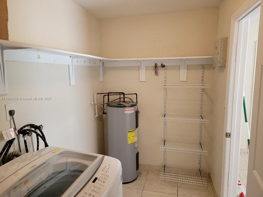 Property photo # 5