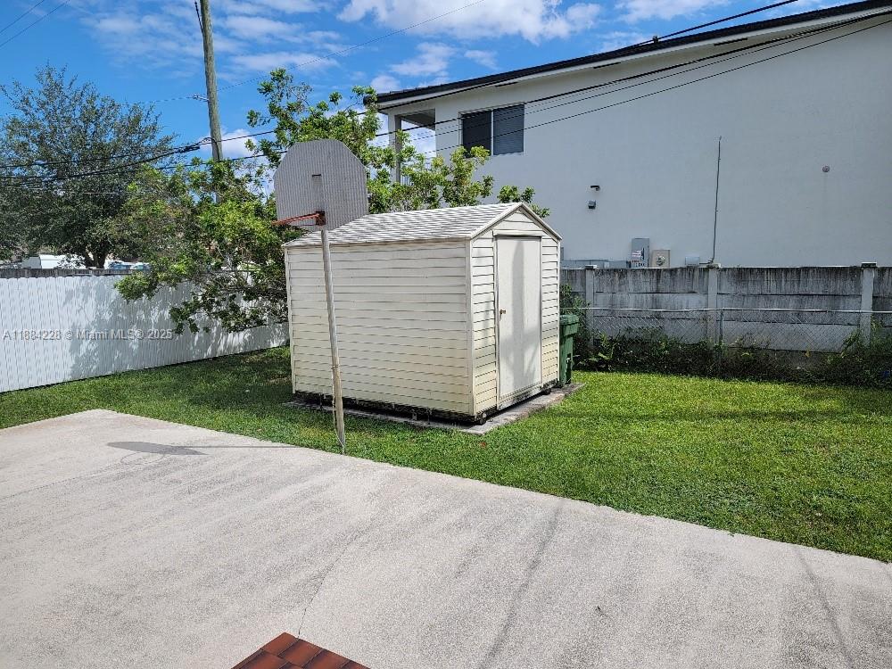 Property photo # 3