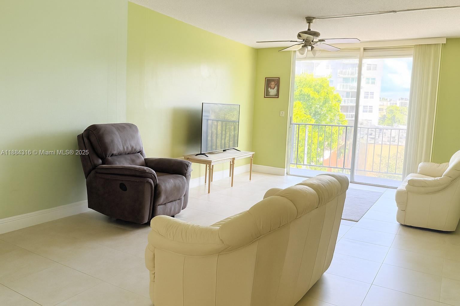 Property photo # 3