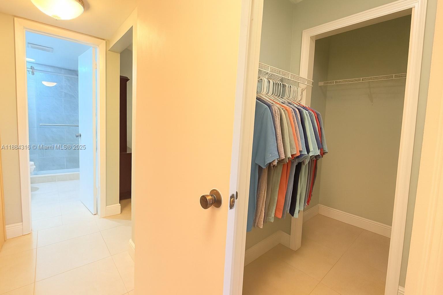 Property photo # 8