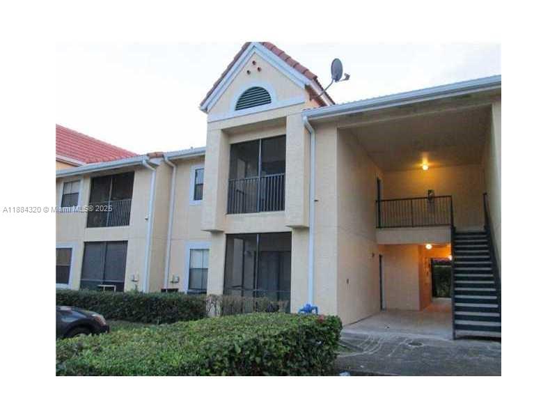 Property photo # 0