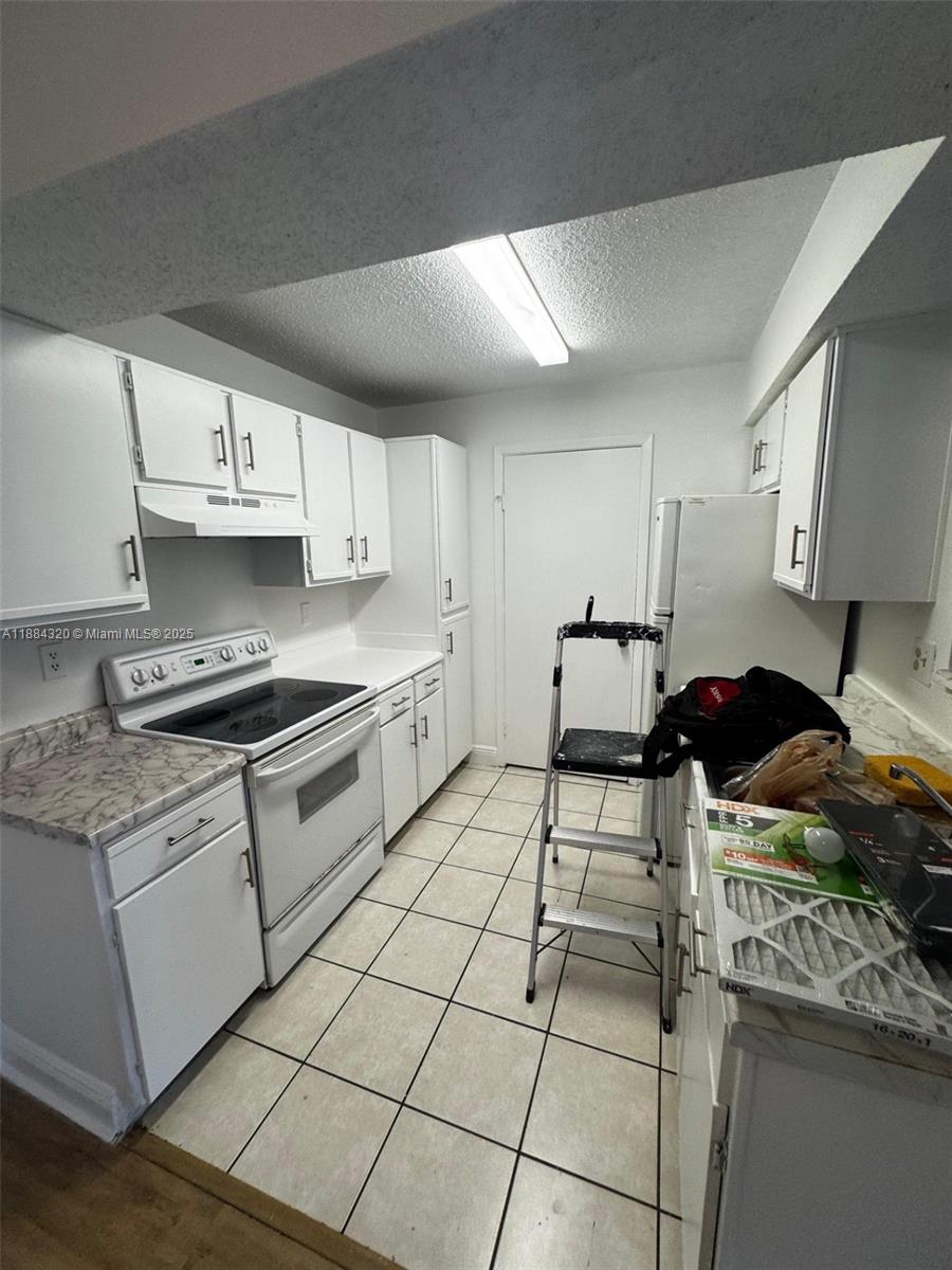 Property photo # 7