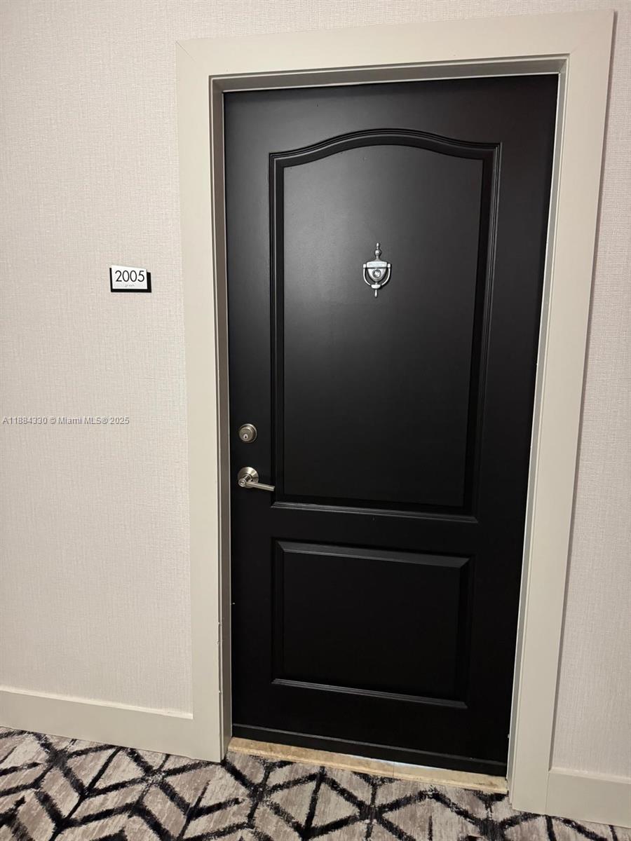 Property photo # 4
