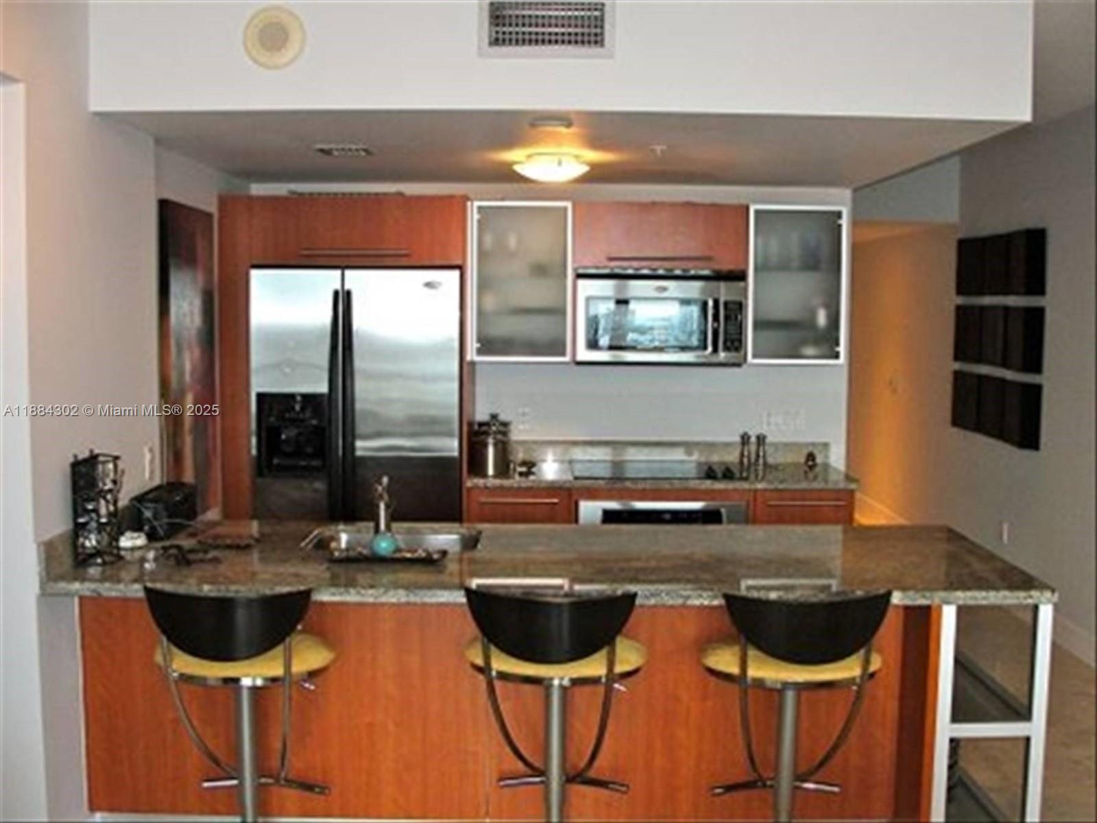 Property photo # 9