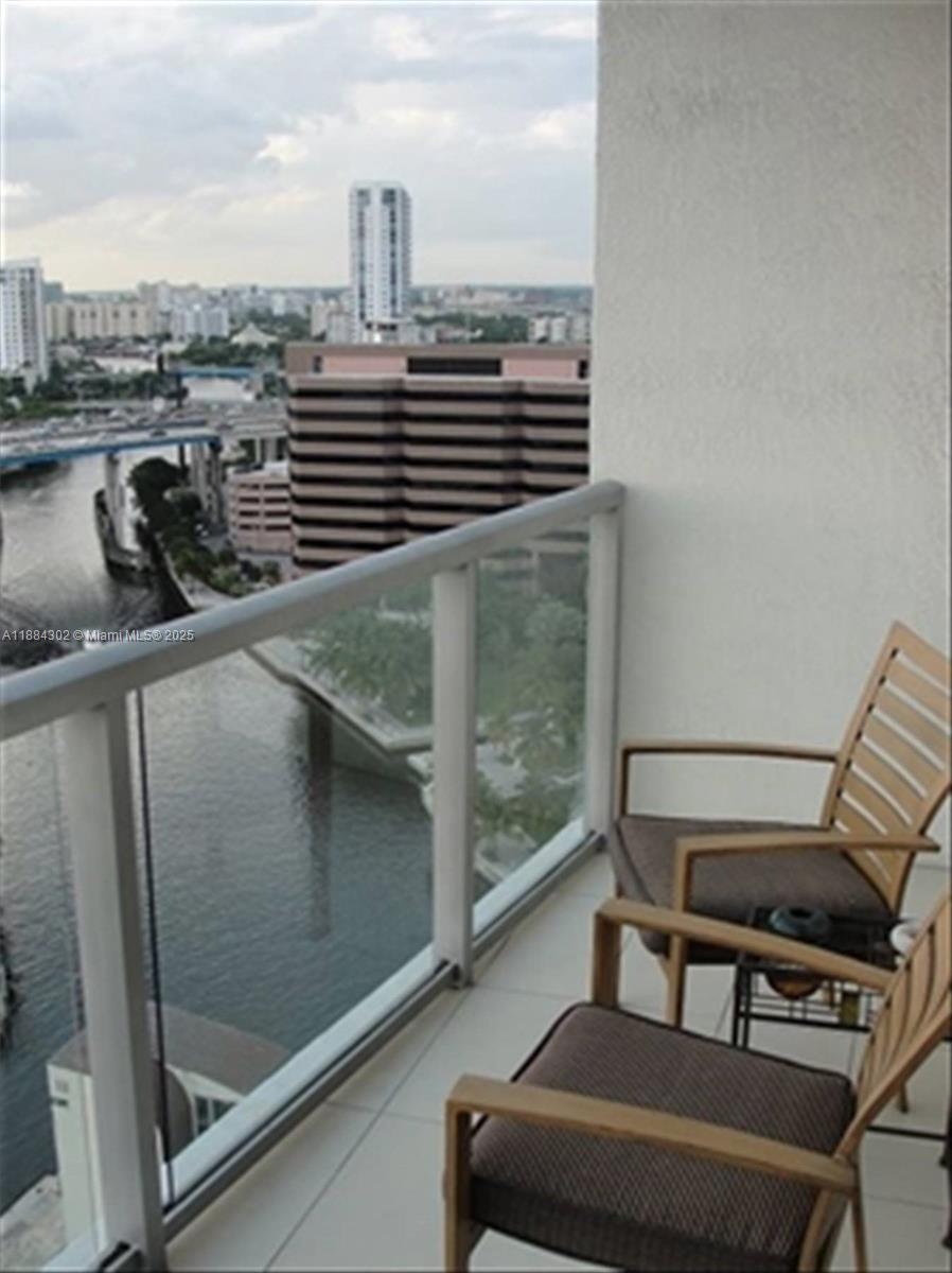 Property photo # 4