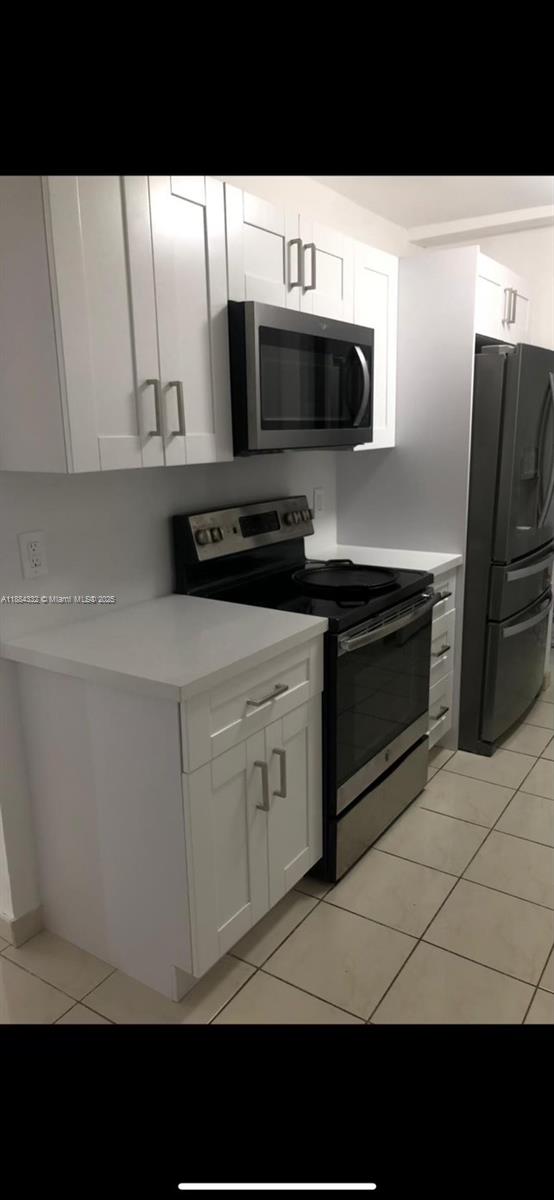 Property photo # 2