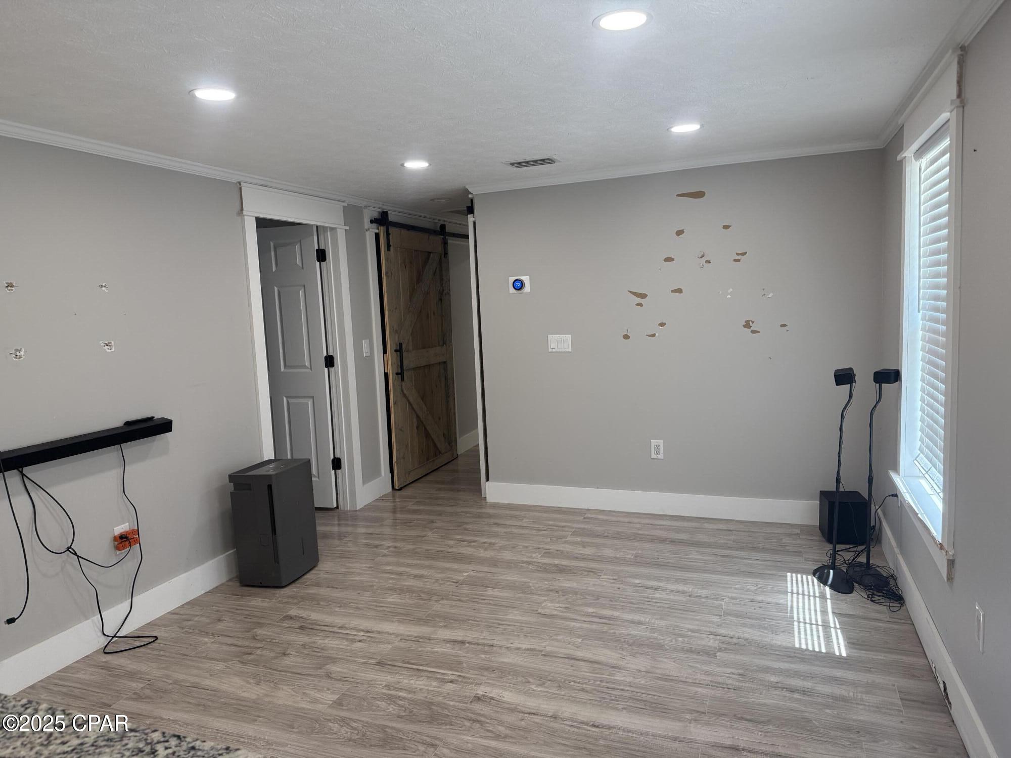 Au4qkxchnly7wk6aut7j6armrjmuagtomammk4j9hhy