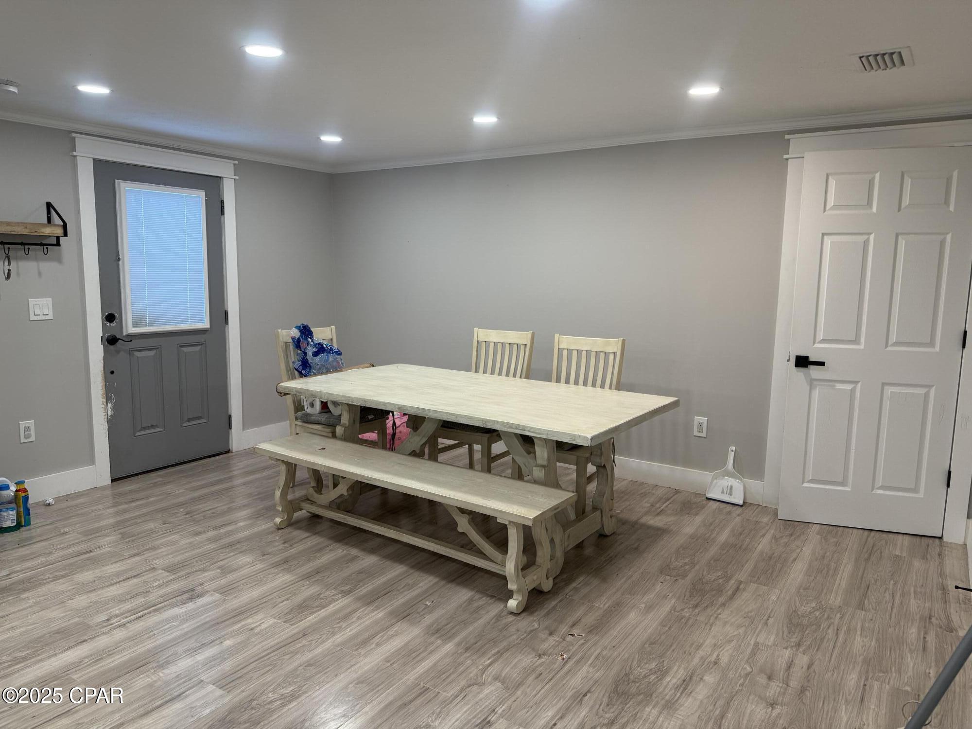 Oy4qekyphzcylazat4njyazgogaoxgnxi9c29xn2he8