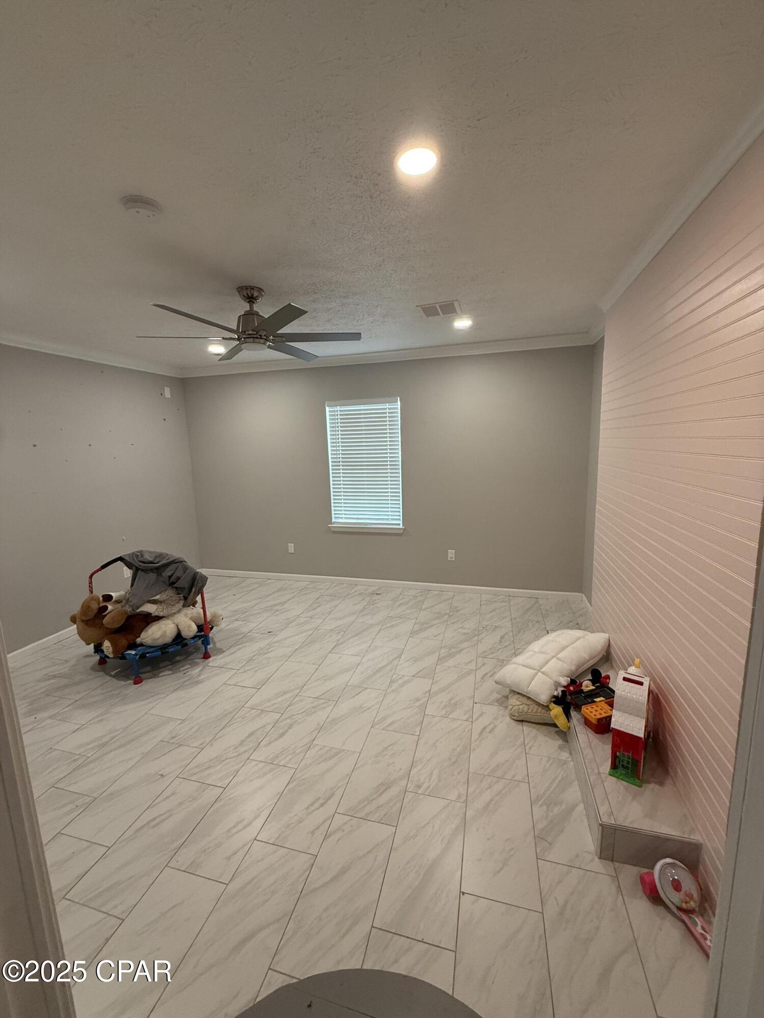 Hnchzytqxjr4zbpkwxpxtbqqcaryqsexutzmnaqfrje