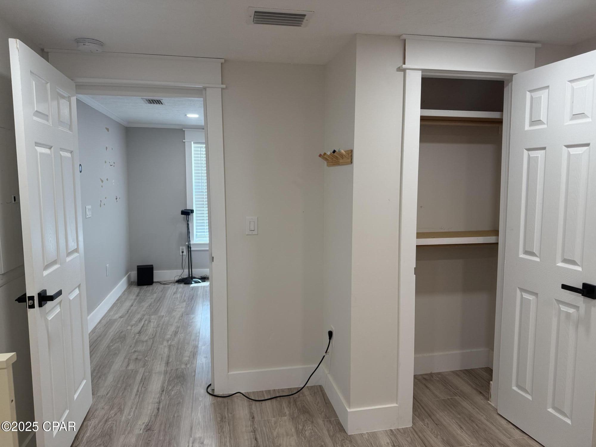 Mikadmee4bicmap_bwfn_mrmifffwlgh Hpk_lvqd S