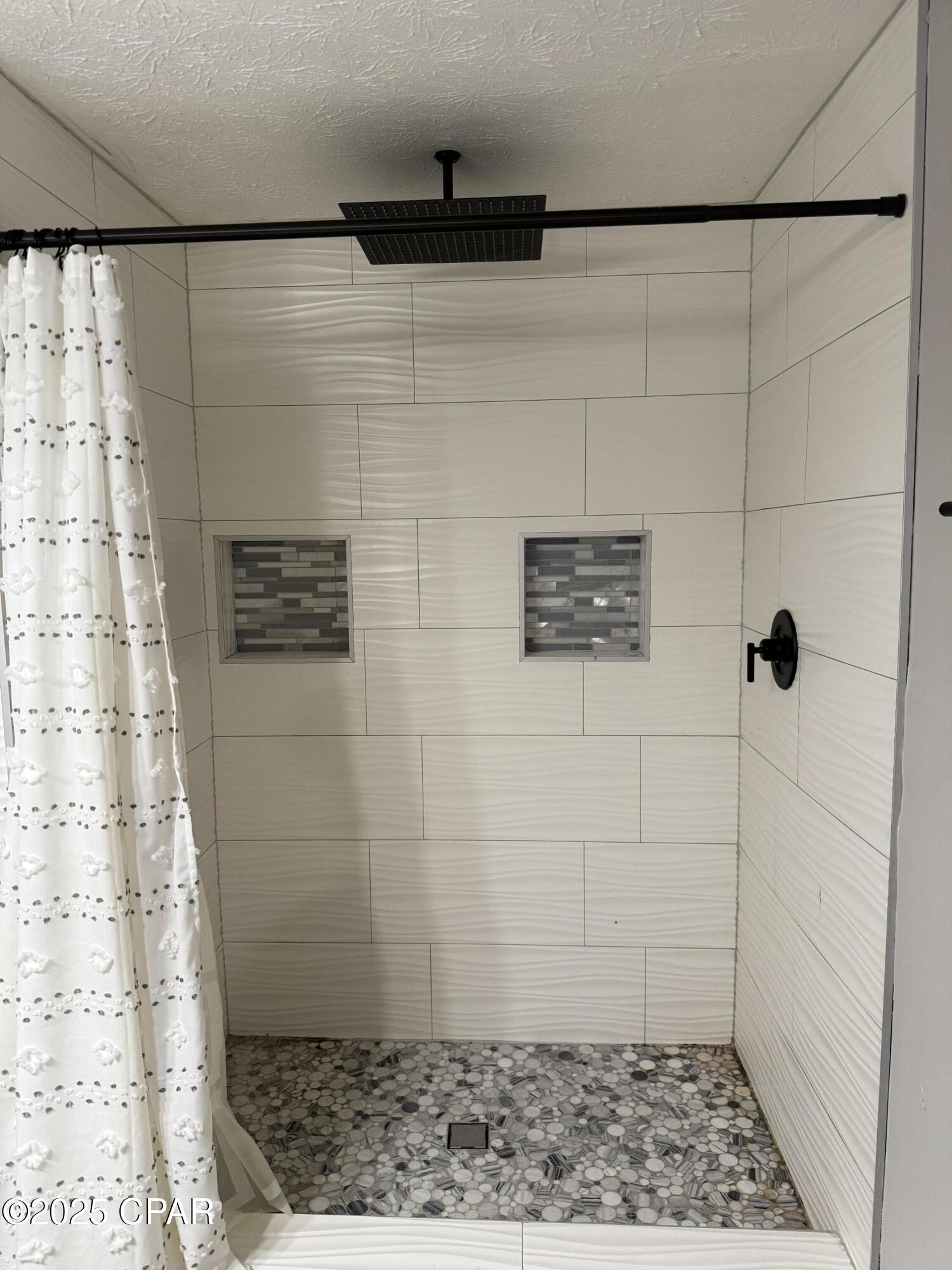 Tvq8ldeuxryj7ctsdmuqya2ubdwxsngibvtlt50w2mu