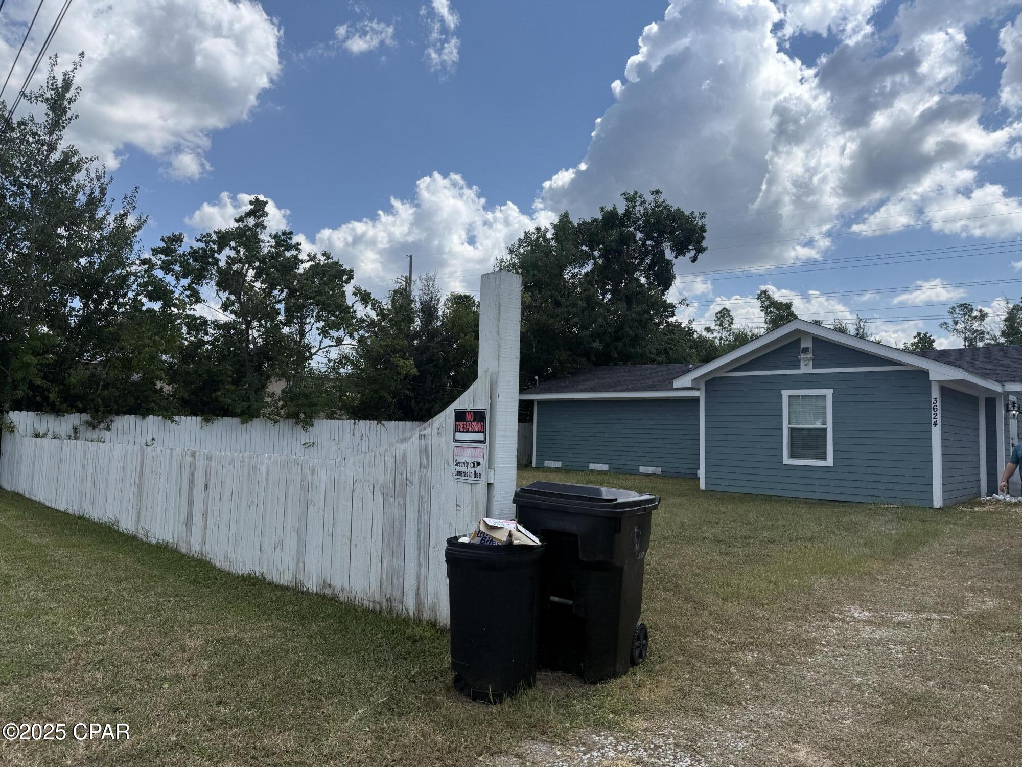 Ax2pzdth3cwfmf0agvsyeex0palivud51tlozrol8f4