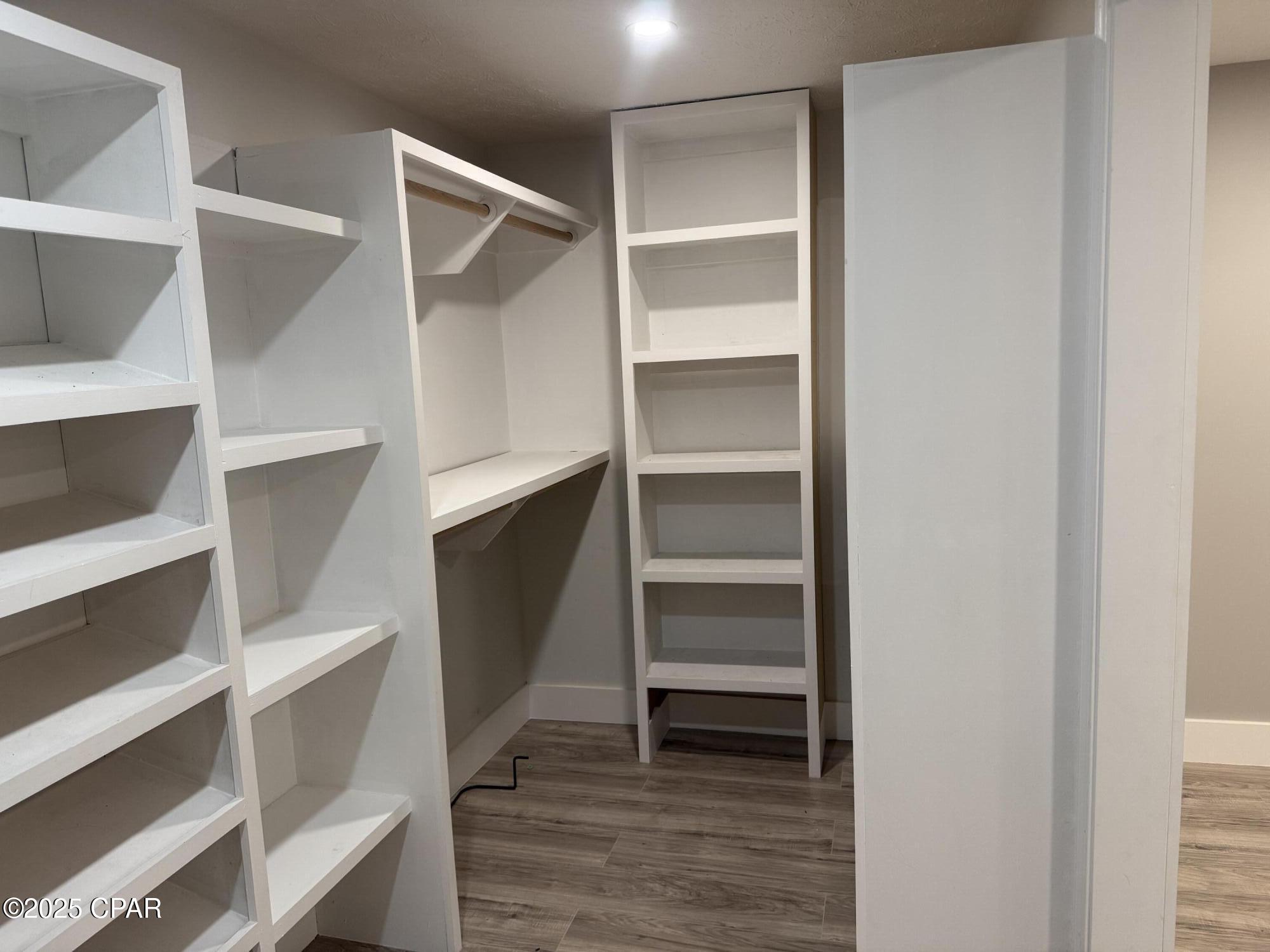 Tpd Jelz9jwyc0bj6k8slrbzyg8fs0unvqofozuotk0