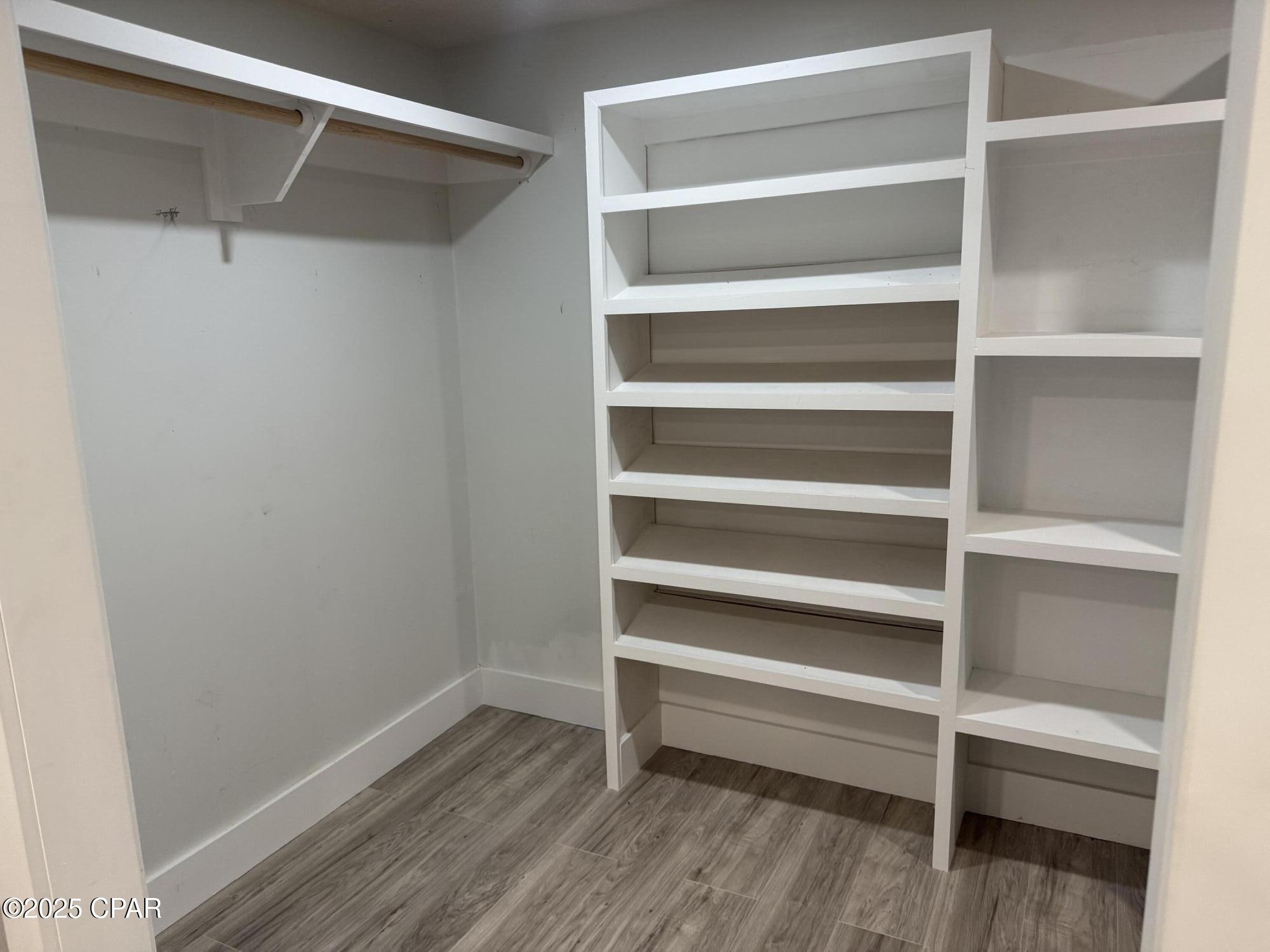 Fuc4gimbxas3p7l2phhmr 5dj_8aqqyhhigzftql2ja