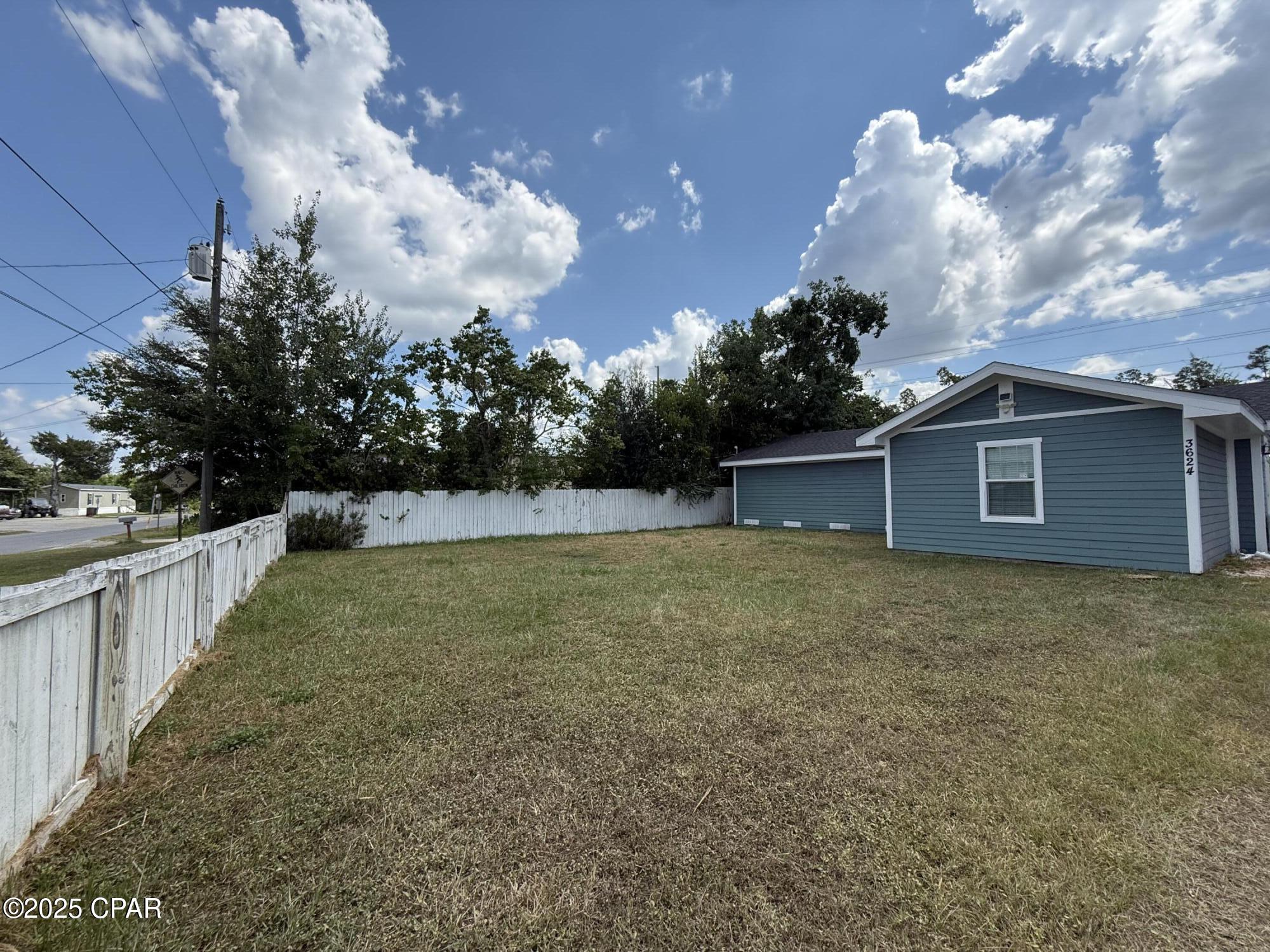 Ahbail7kwvze Kkt5rpj5wkatqurpctckpjtn_9ws_q