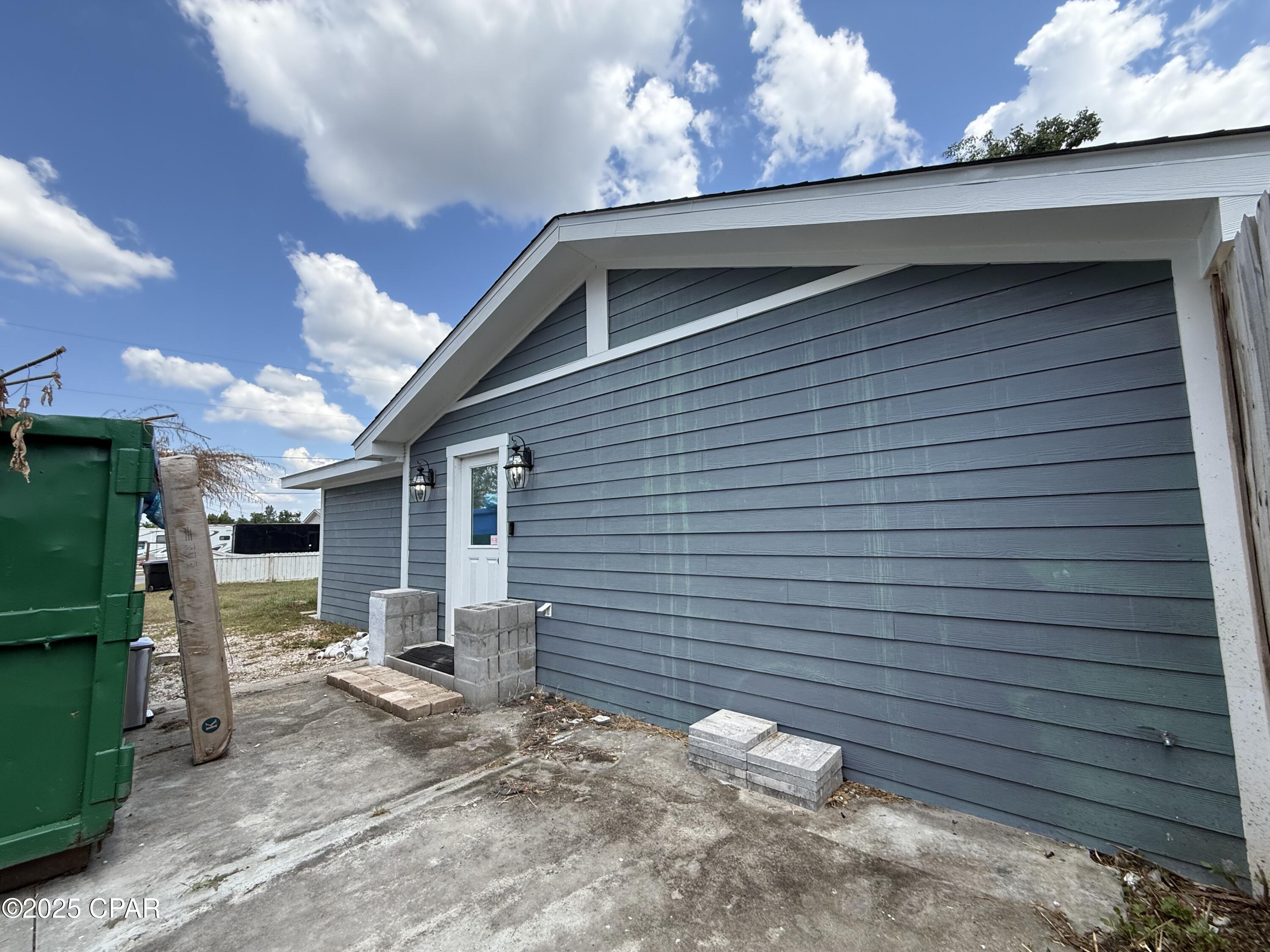 Wlwutrhthuknetbtkciyh3ke3oxxjkl01oy5ykon4go