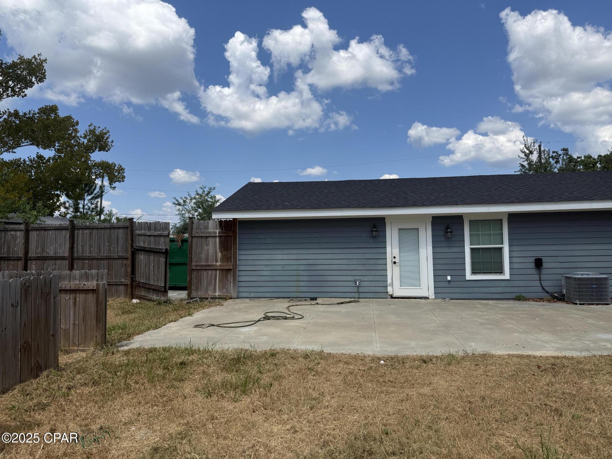 Pko1trstzqvmbwj3u7fflyxrhwrcq Vuqmjbgry0wpu