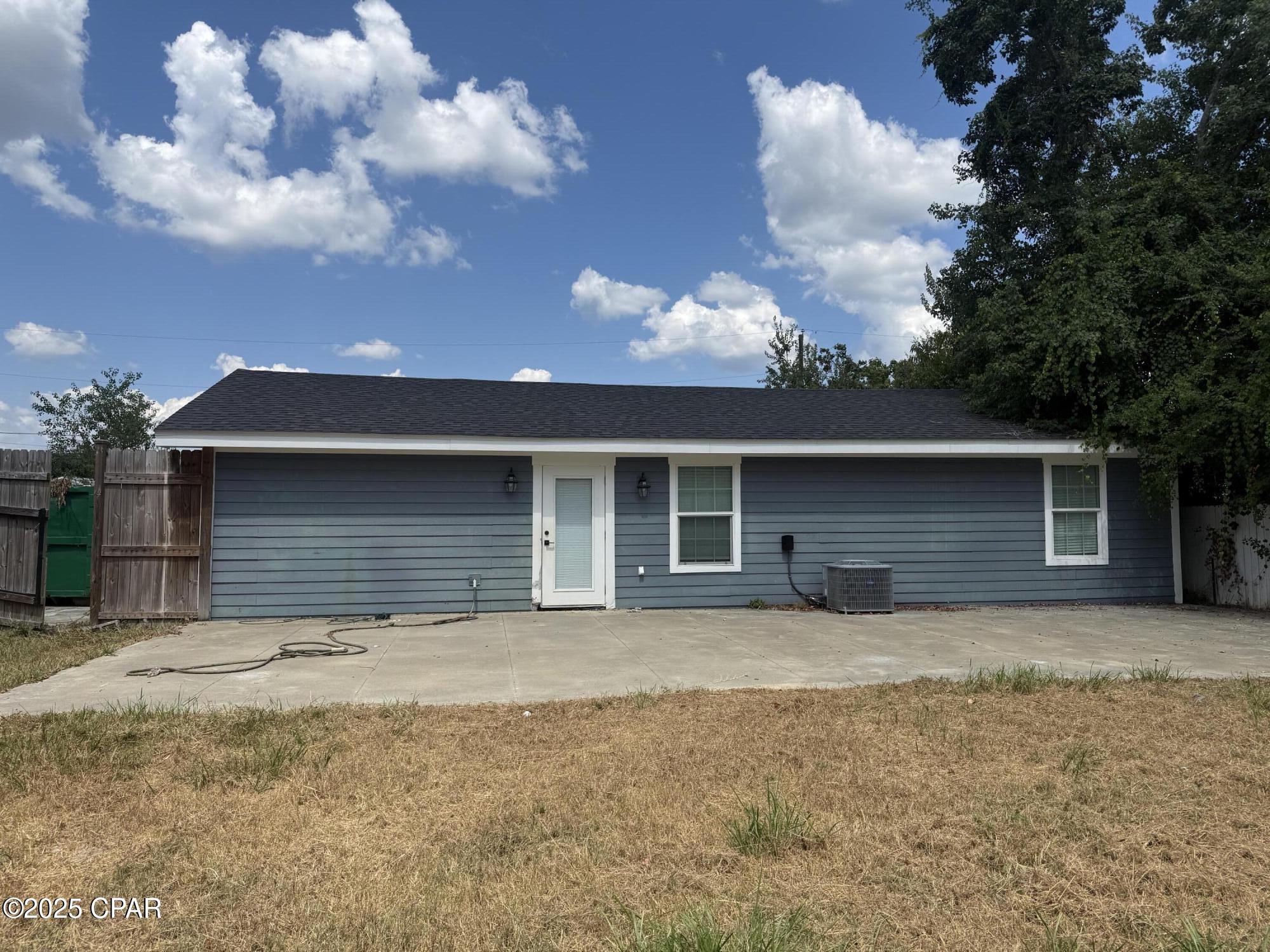 Tcrzrt2pzlvg9l89b6ng5yqvvxhqxgjy4b95n7flhcy