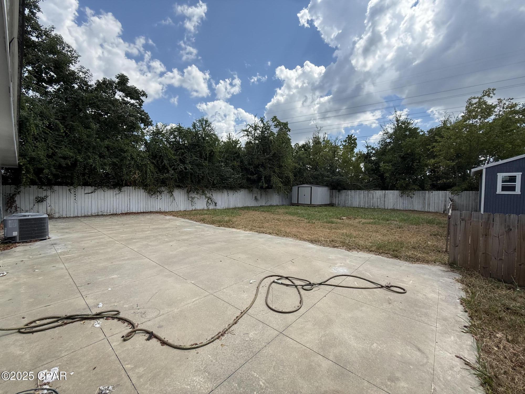 Eu4a7ei6llmf3wcg8laesblcjsmxjn2ns_ezxgkchlg