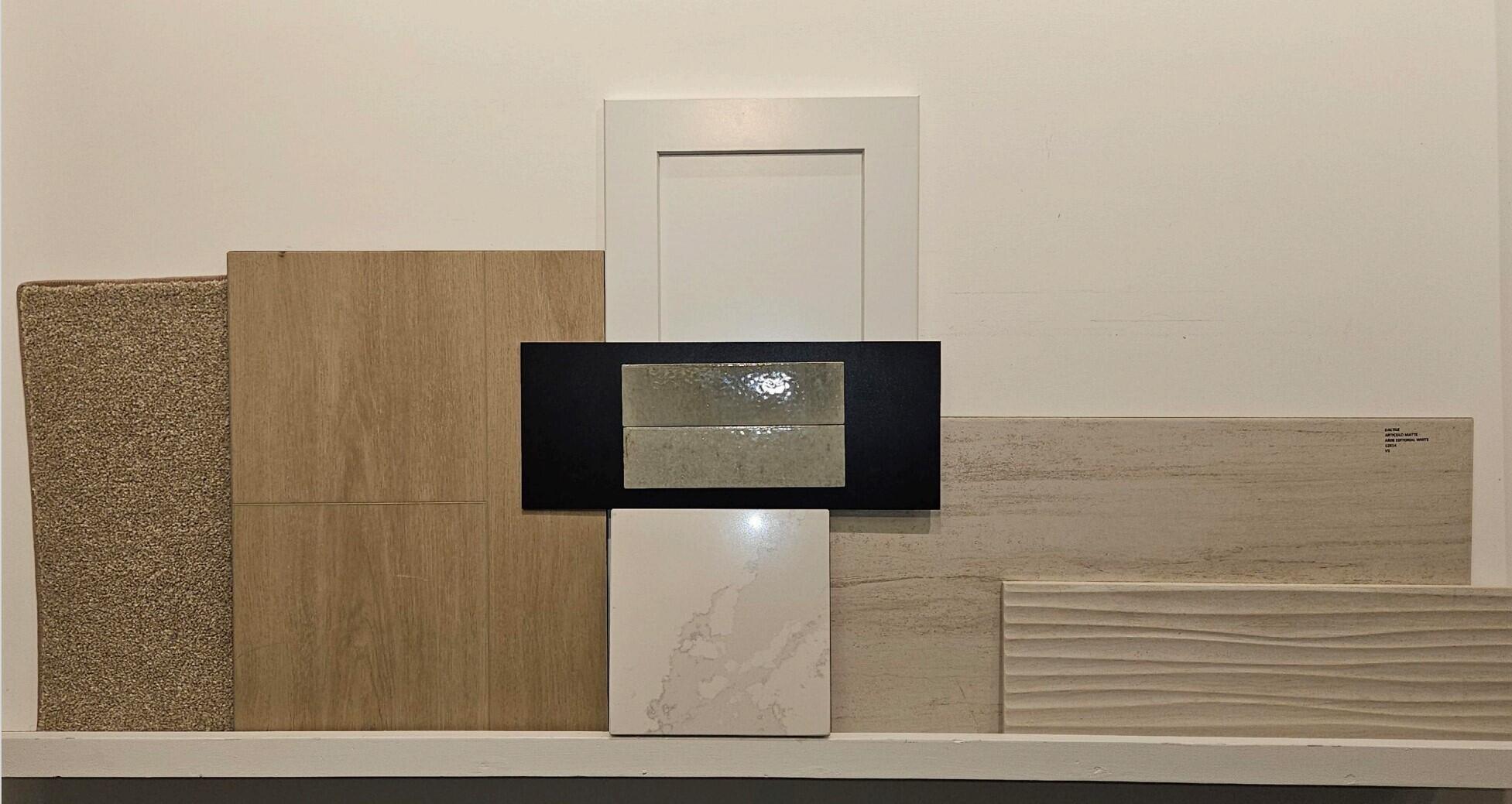 2420 Marble Avenue NE