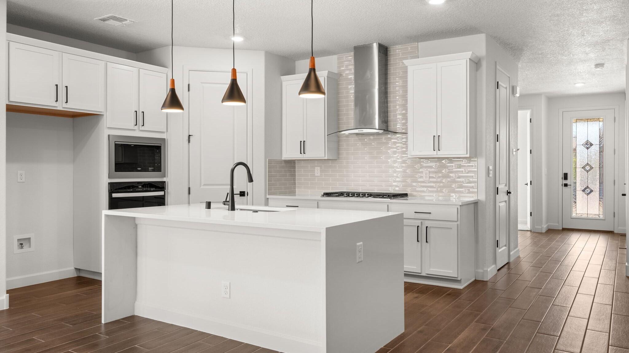 2420 Marble Avenue NE 