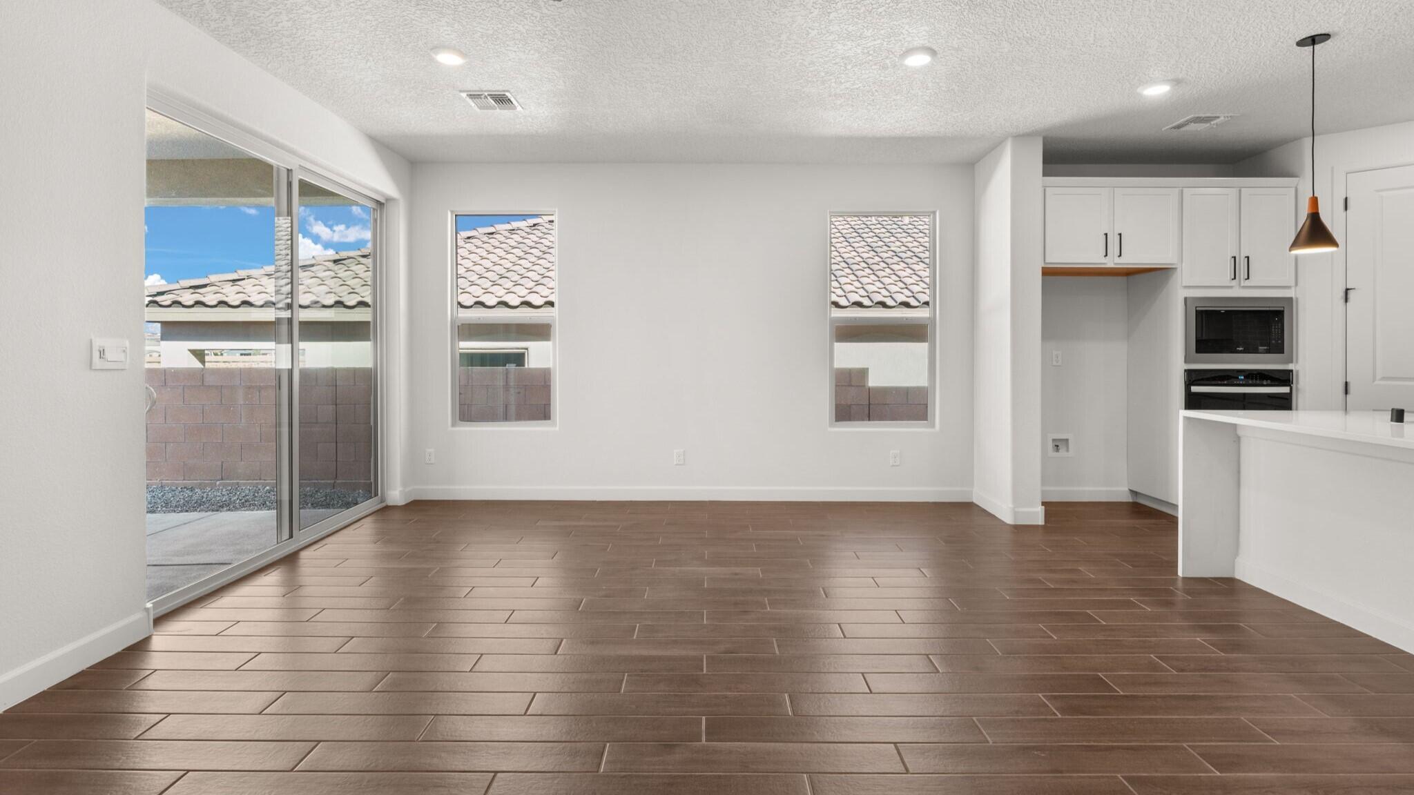 2420 Marble Avenue NE 