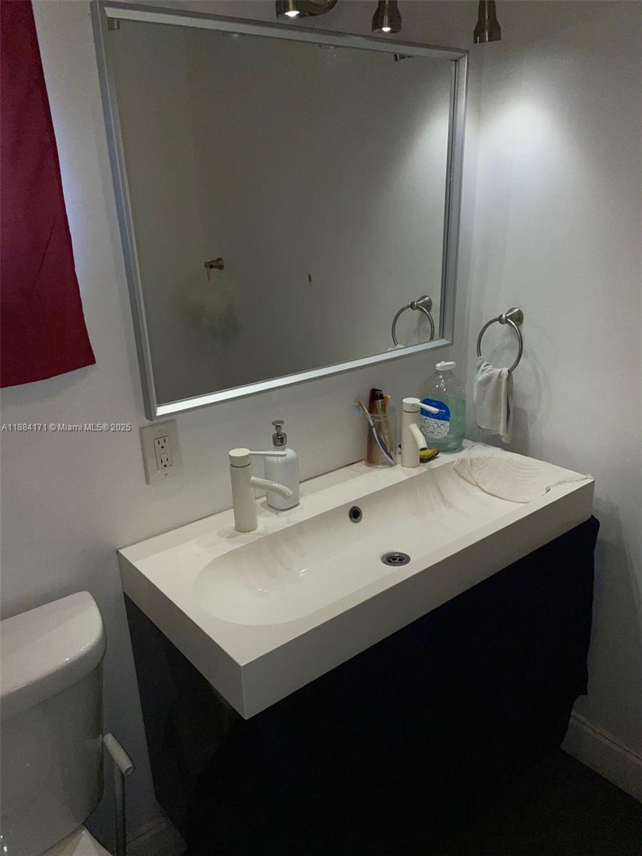 Property photo # 2