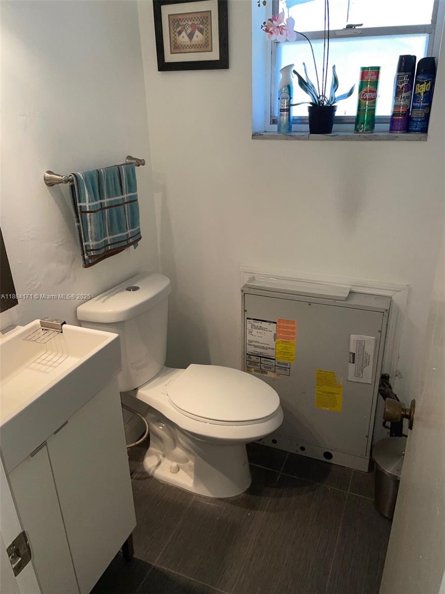 Property photo # 3