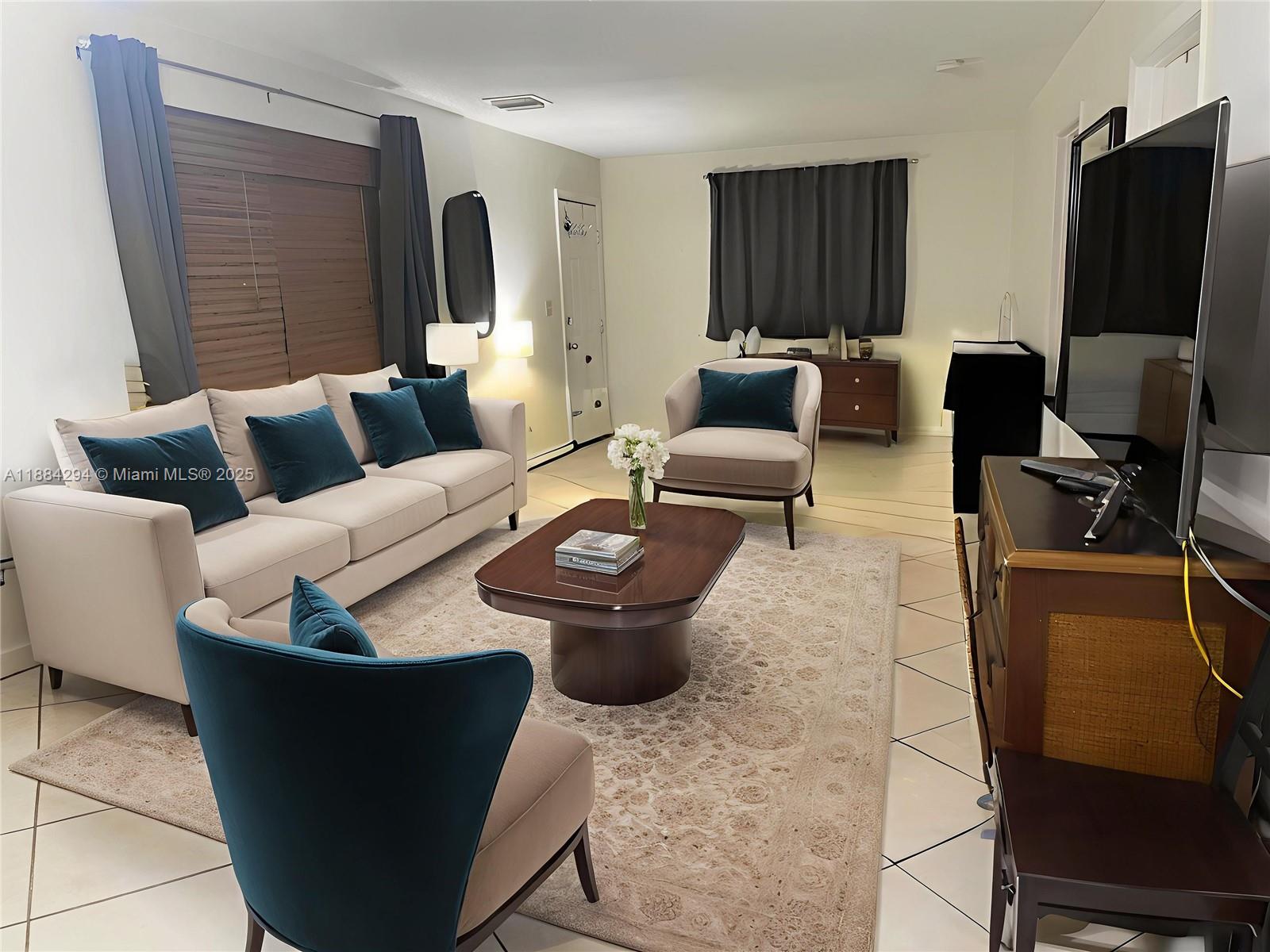 Property photo # 0