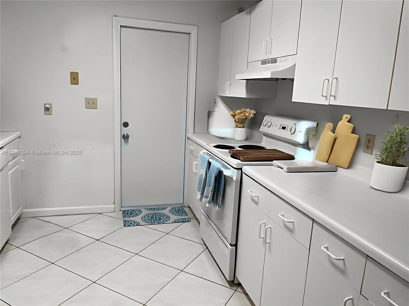 Property photo # 5