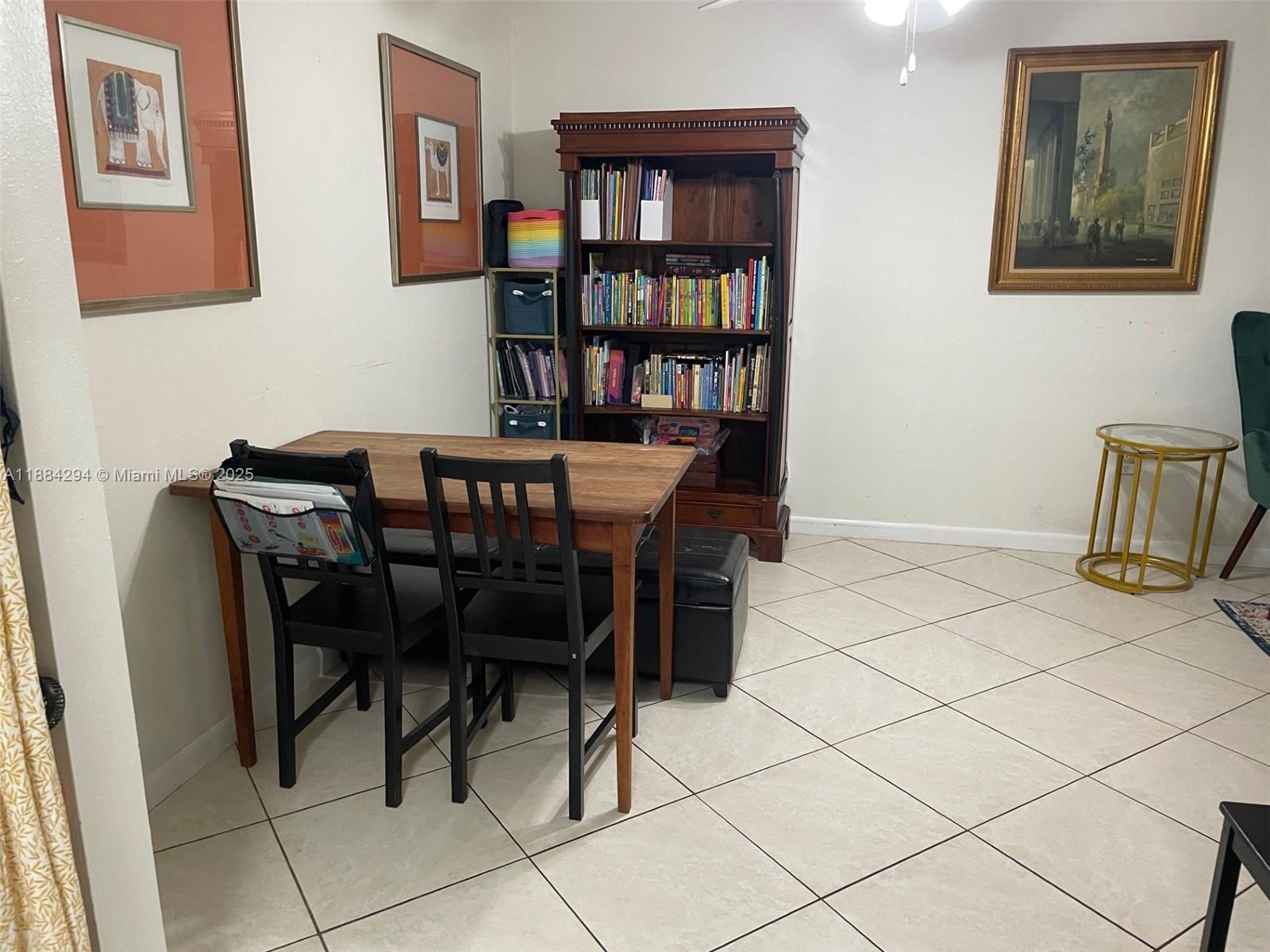 Property photo # 8
