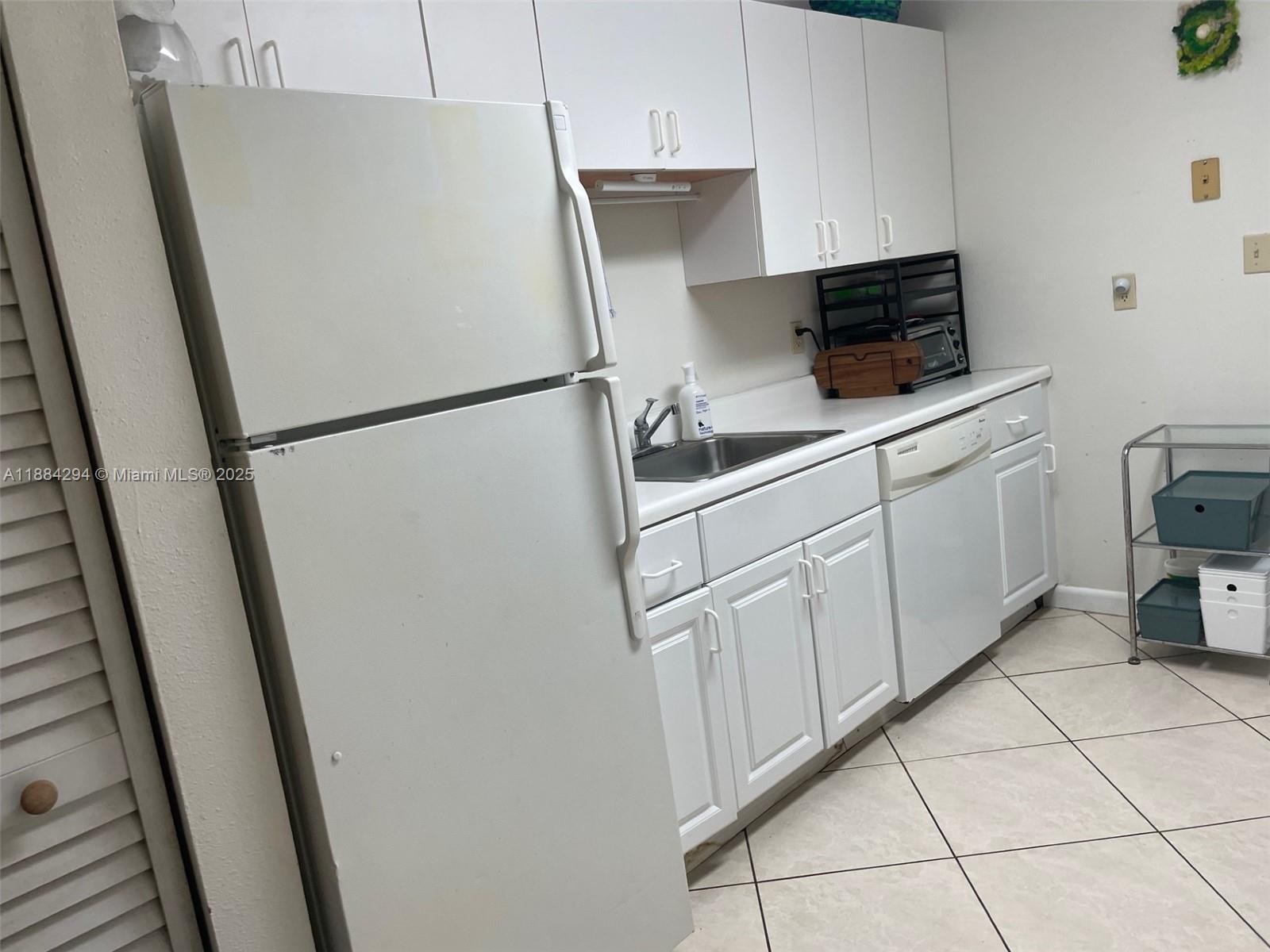 Property photo # 7