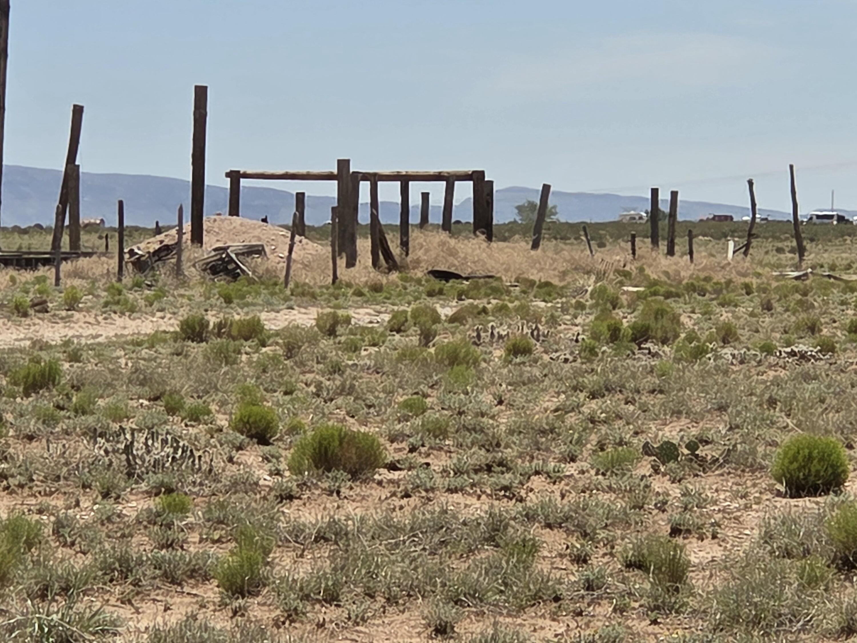 VL RGE Lot 12 13 Block 380 14 