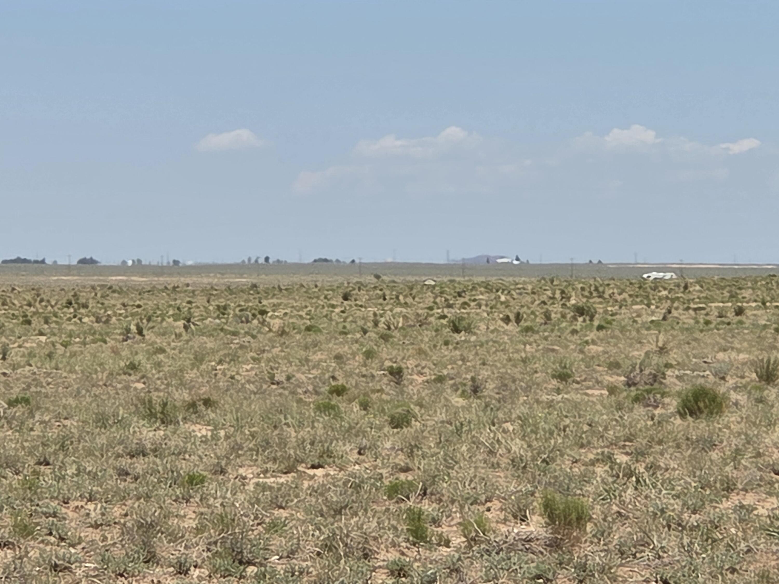 VL RGE Lot 12 13 Block 380 14 