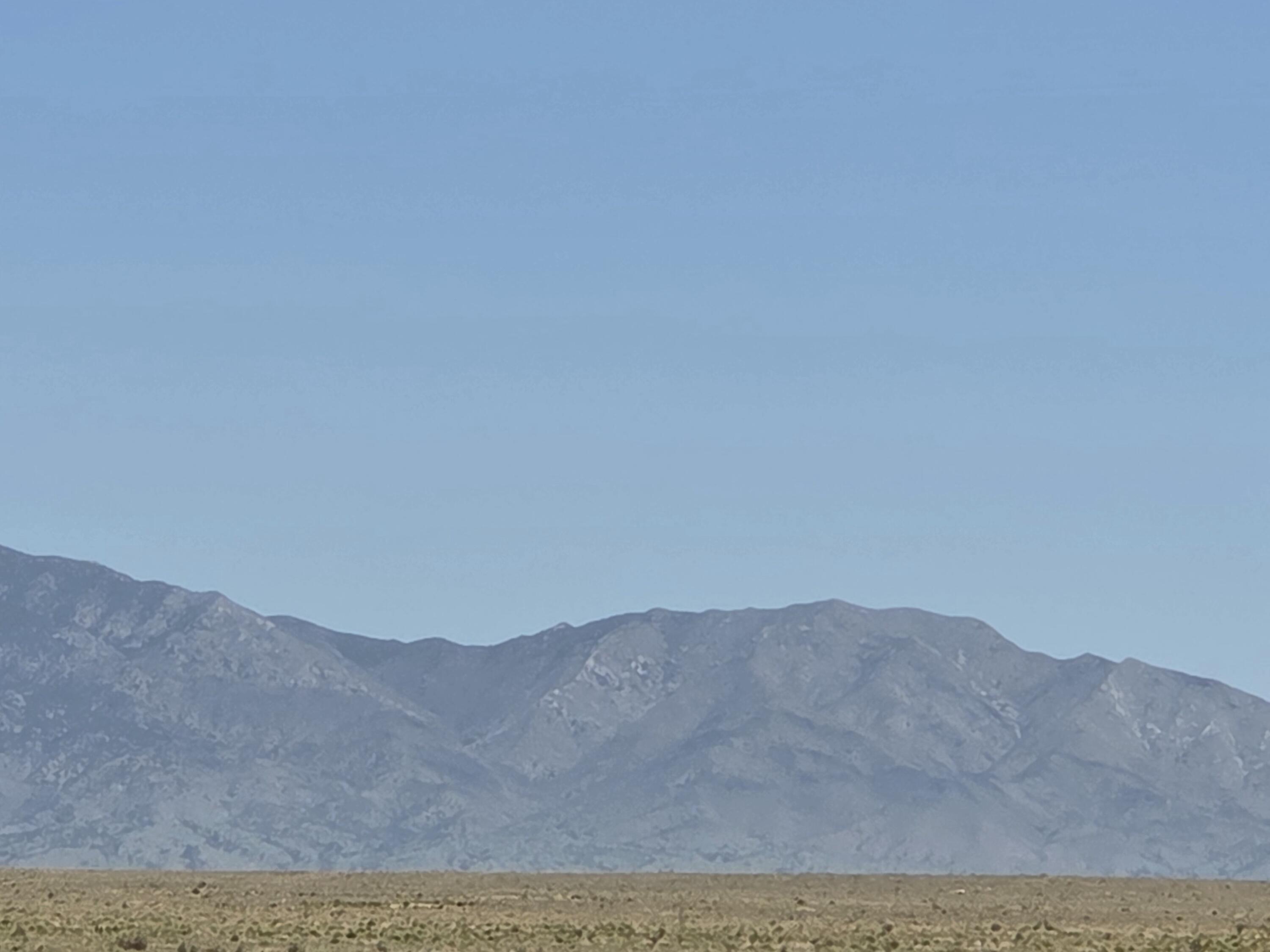 VL RGE Lot 12 13 Block 380 14 