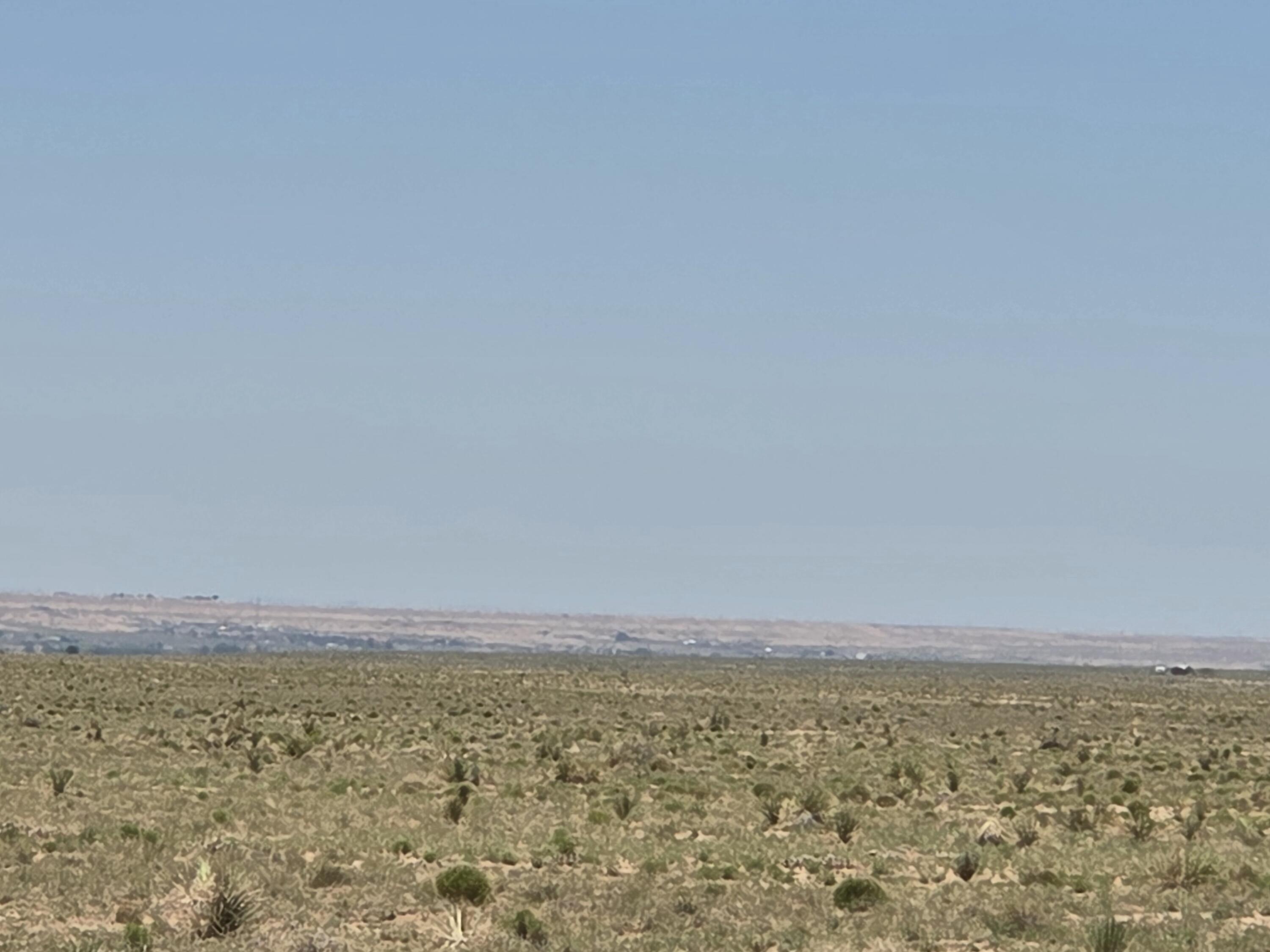 VL RGE Lot 12 13 Block 380 14 