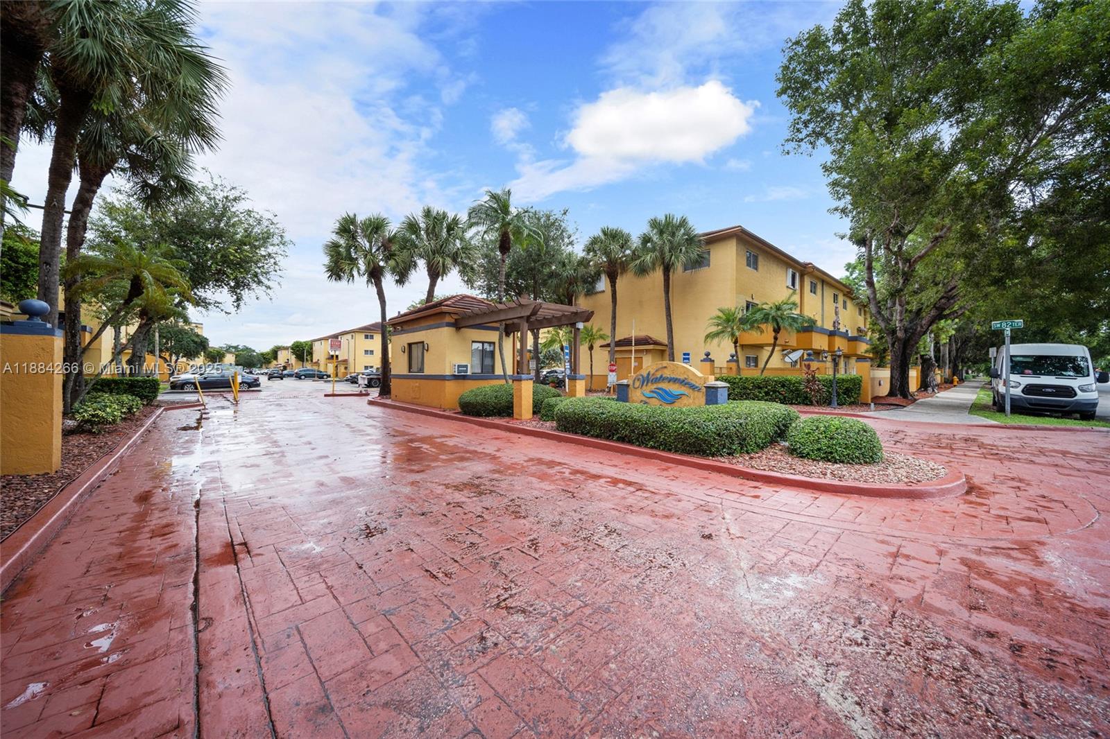 Property photo # 0