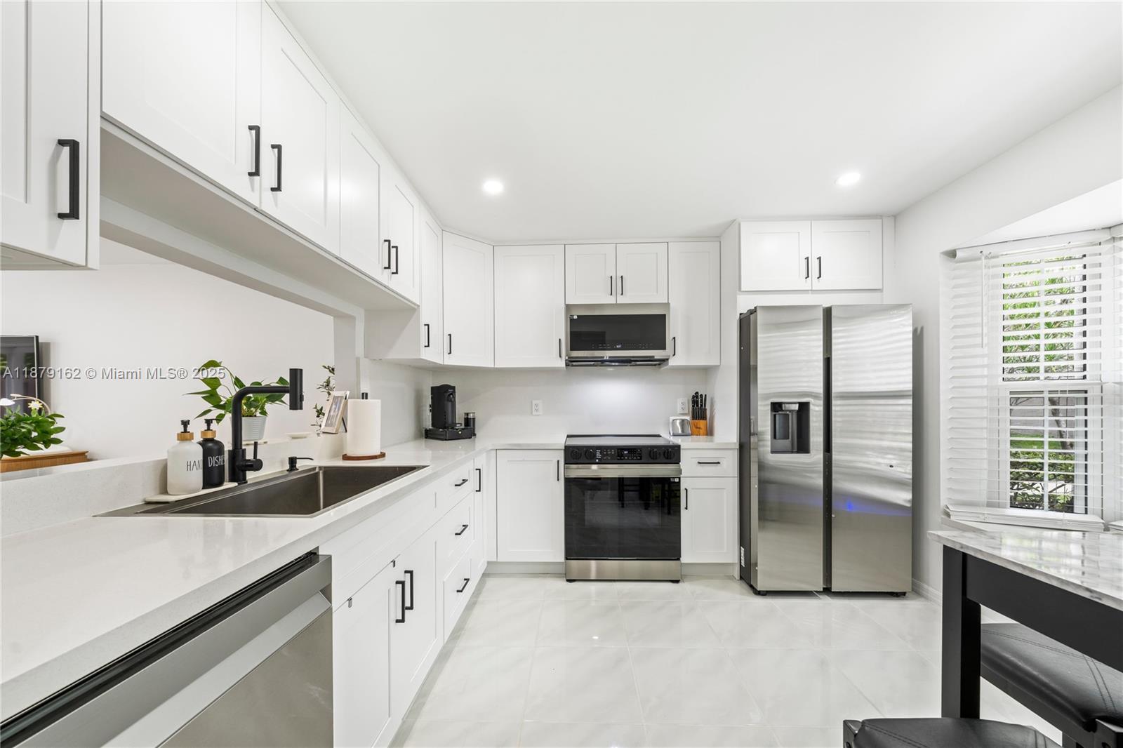 Twin Fountains Phase Two