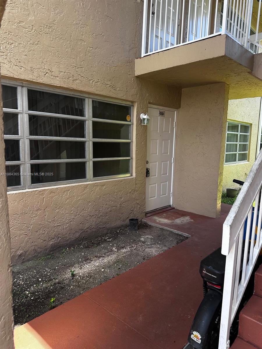 Property photo # 4