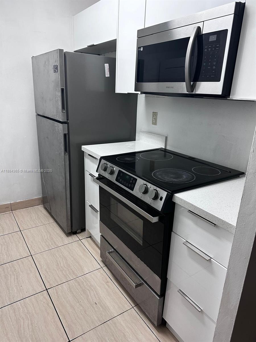 Property photo # 8