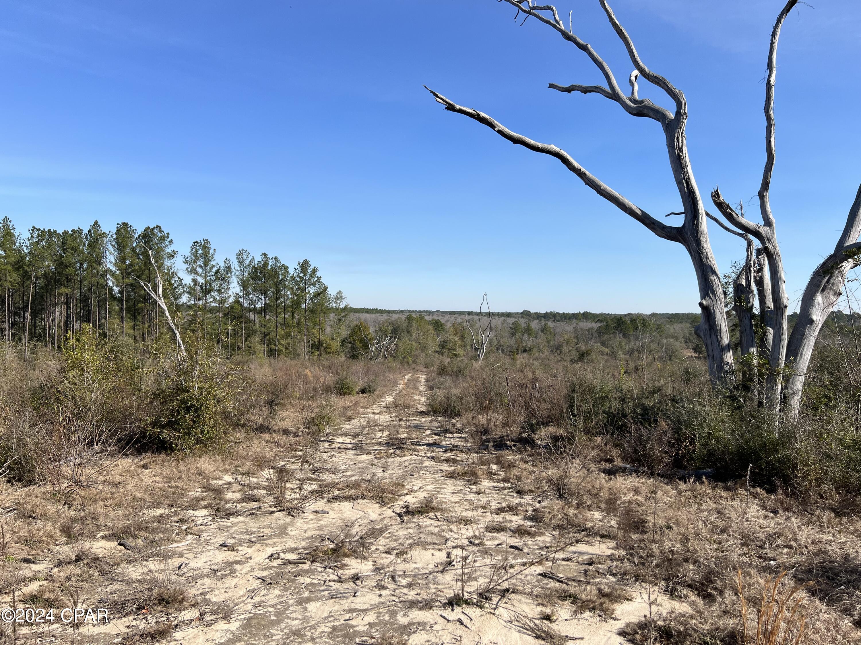 Uaxwjok Tat9narhqespxo4rolc5zddkmc48qyyci3w