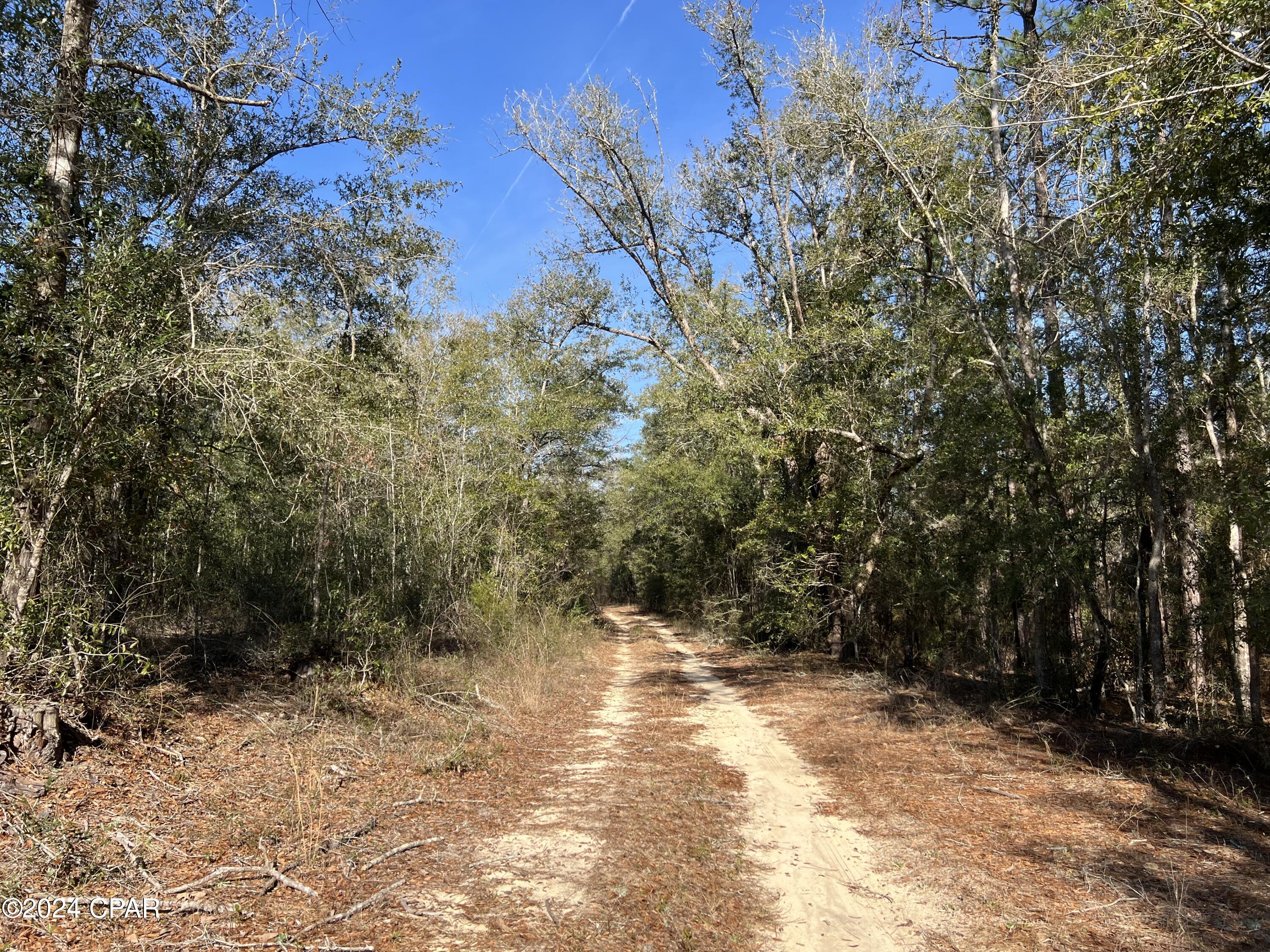 R H5vuimbkuhukwdpbpr4qh8gtxycsvabycnkjam0aa