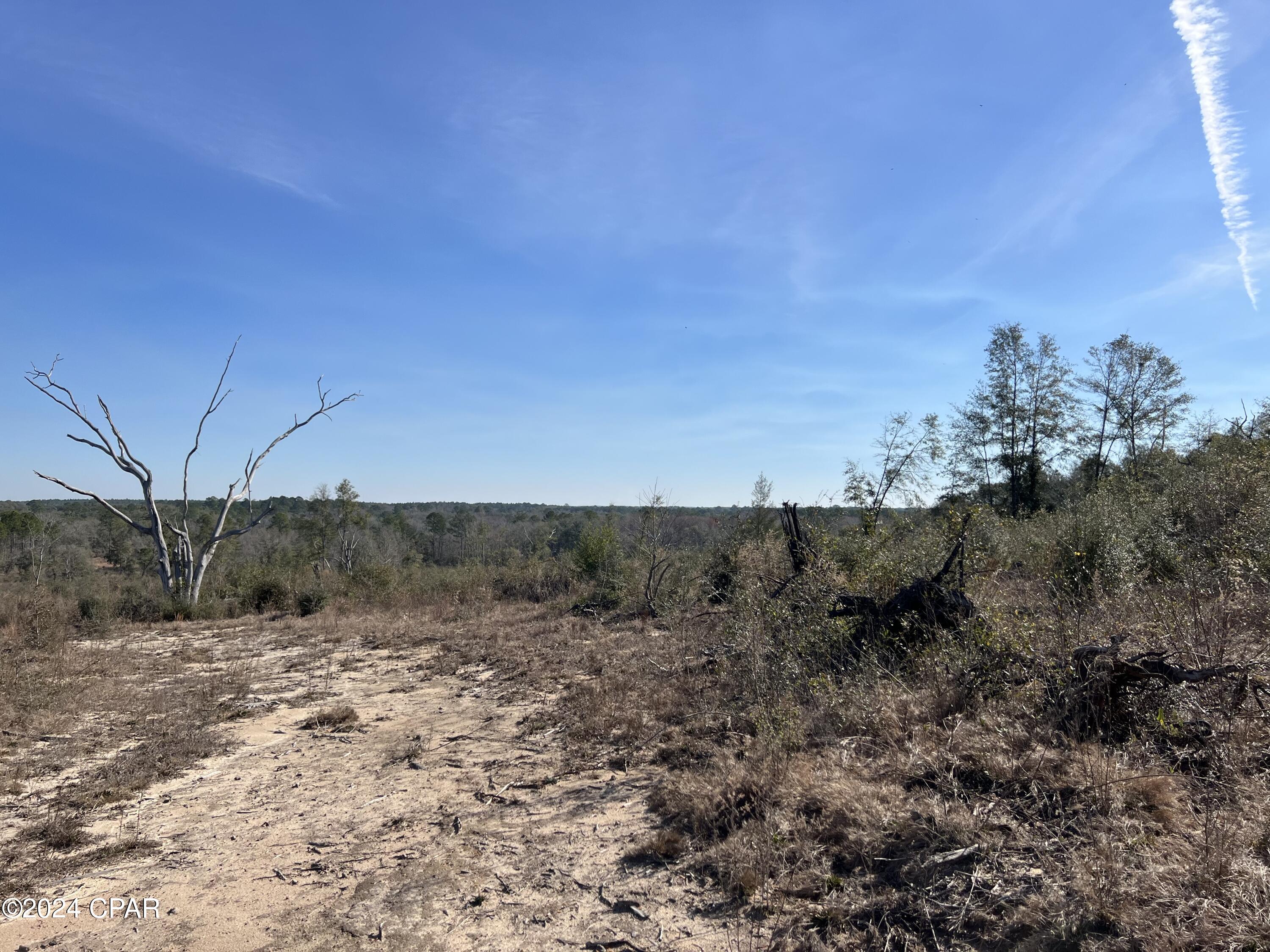 O4u2qfbrmwler9ixavlli3mrevjo1jft0vppik2ldjo